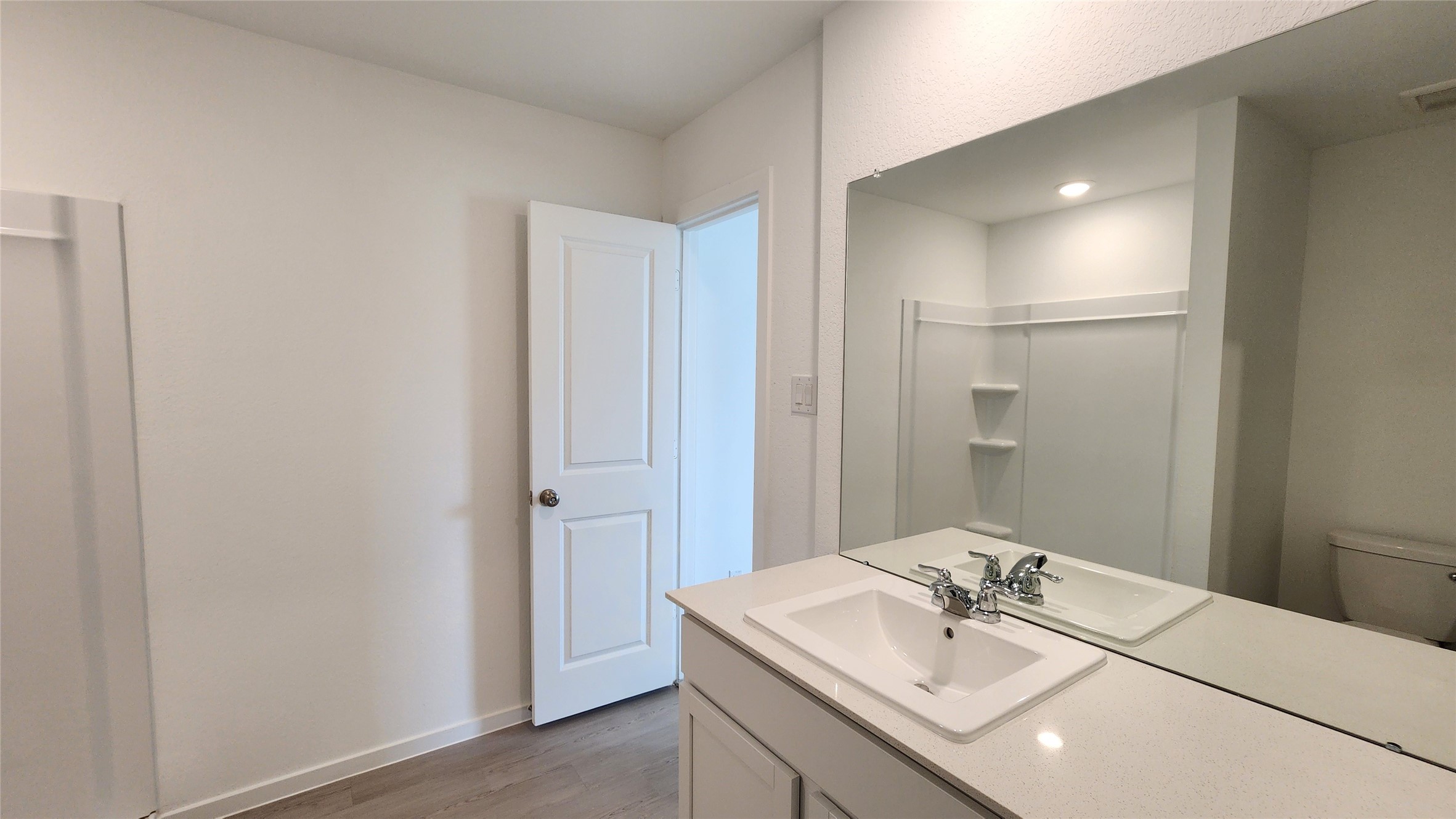 6303 Geyser Starish Drive Property Photo 17