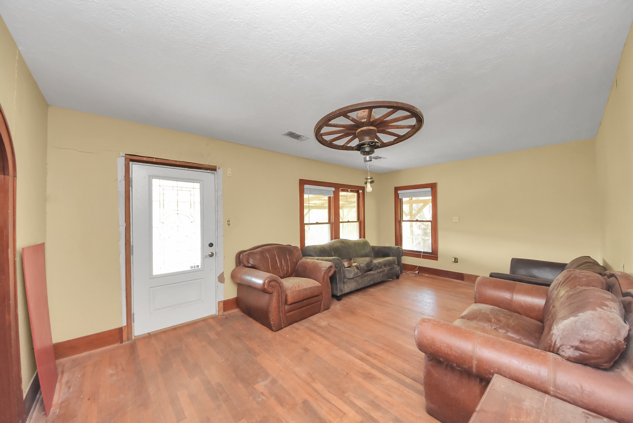 1007 Sundown Meadows Street Property Photo 3