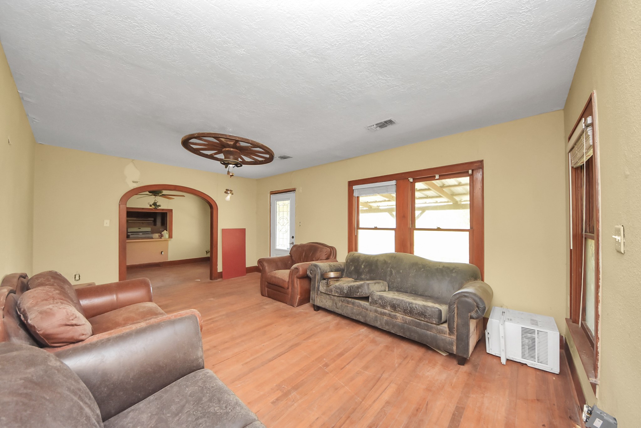 1007 Sundown Meadows Street Property Photo 4