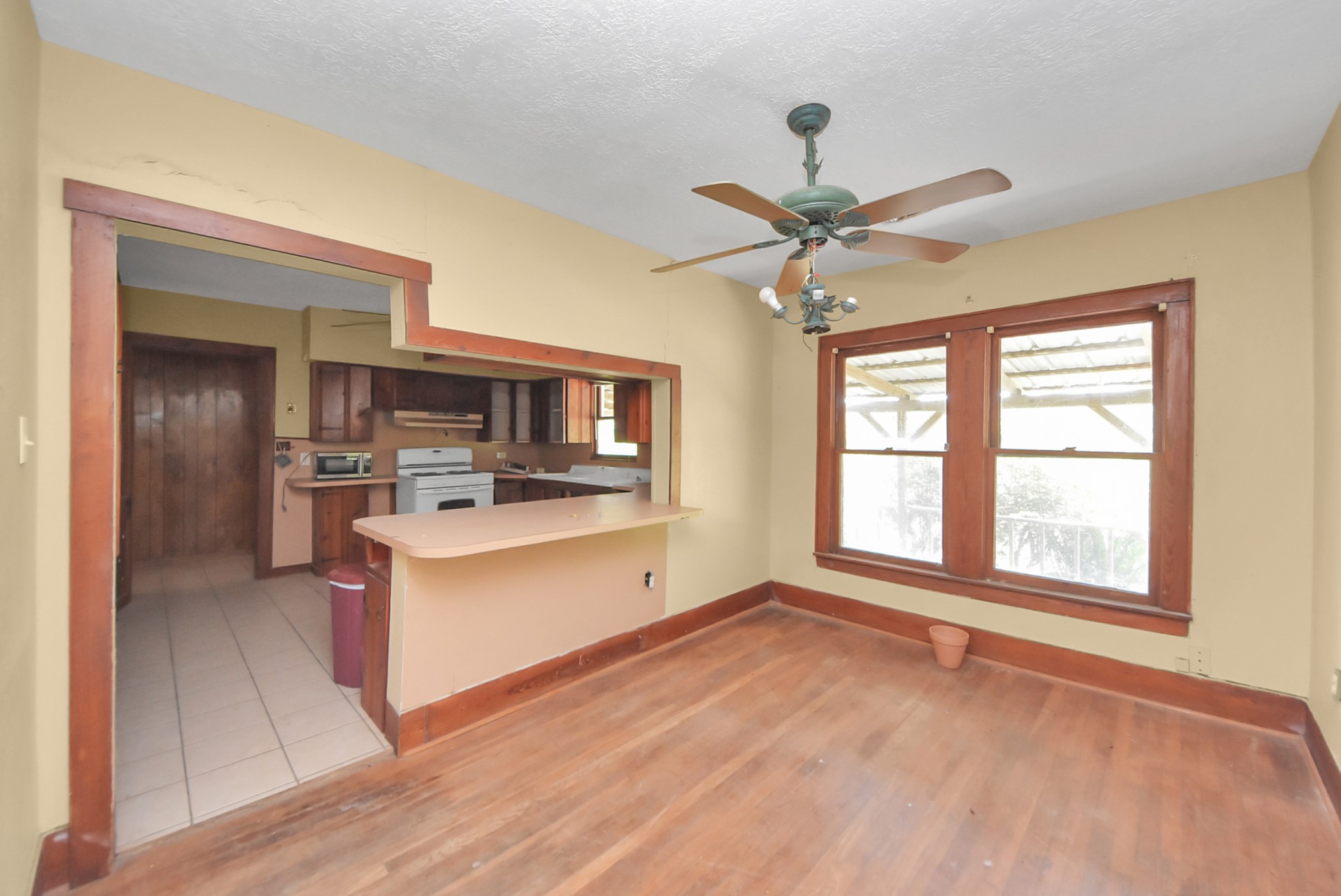 1007 Sundown Meadows Street Property Photo 5