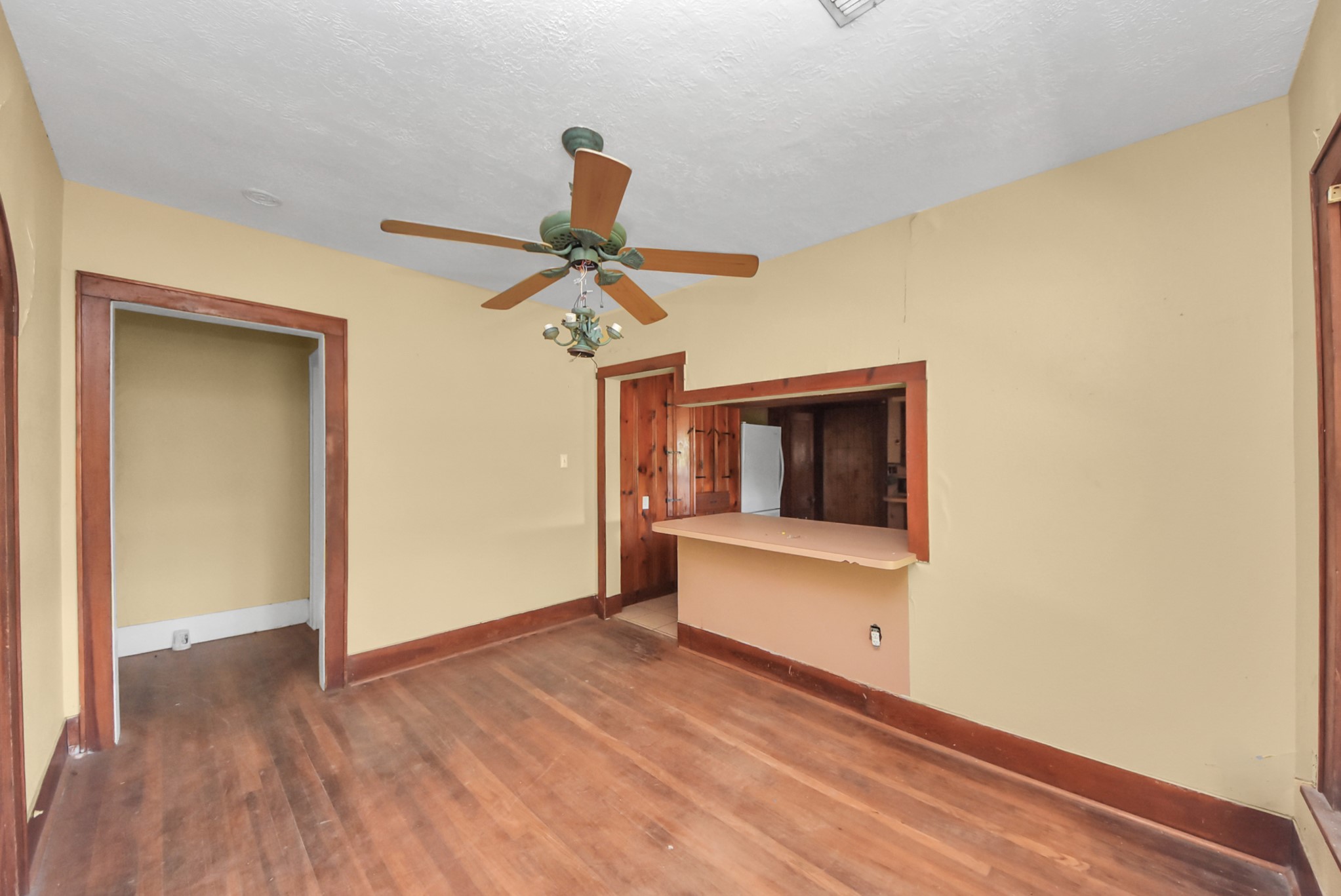 1007 Sundown Meadows Street Property Photo 6