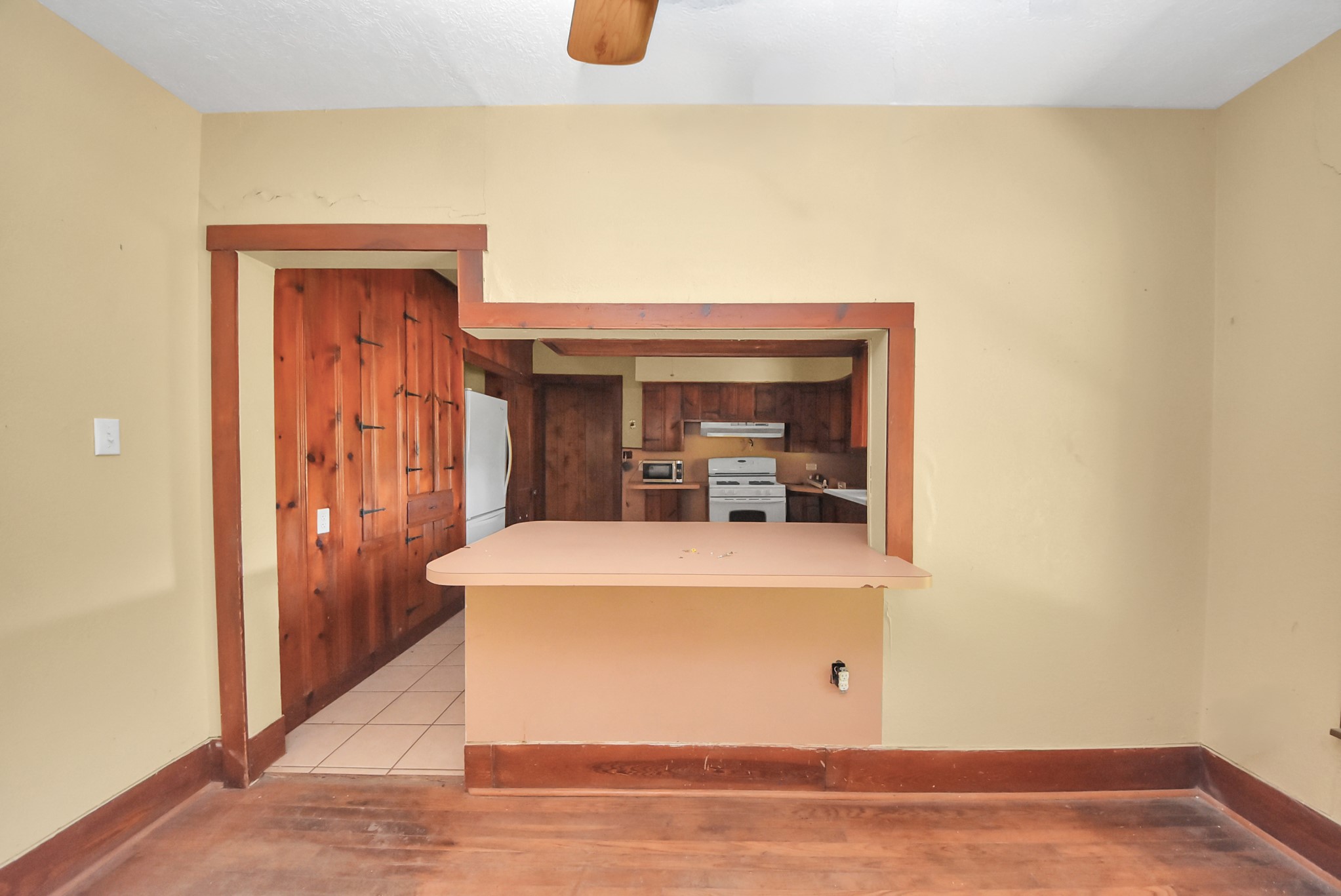 1007 Sundown Meadows Street Property Photo 7