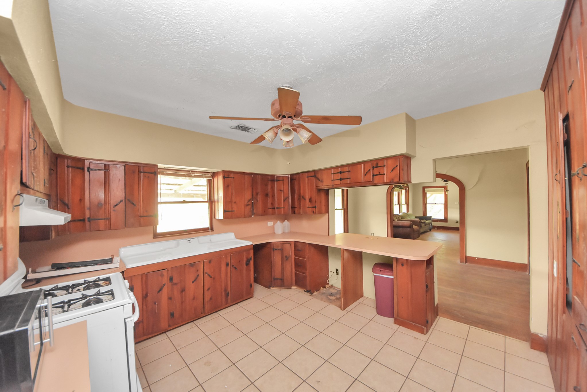 1007 Sundown Meadows Street Property Photo 10