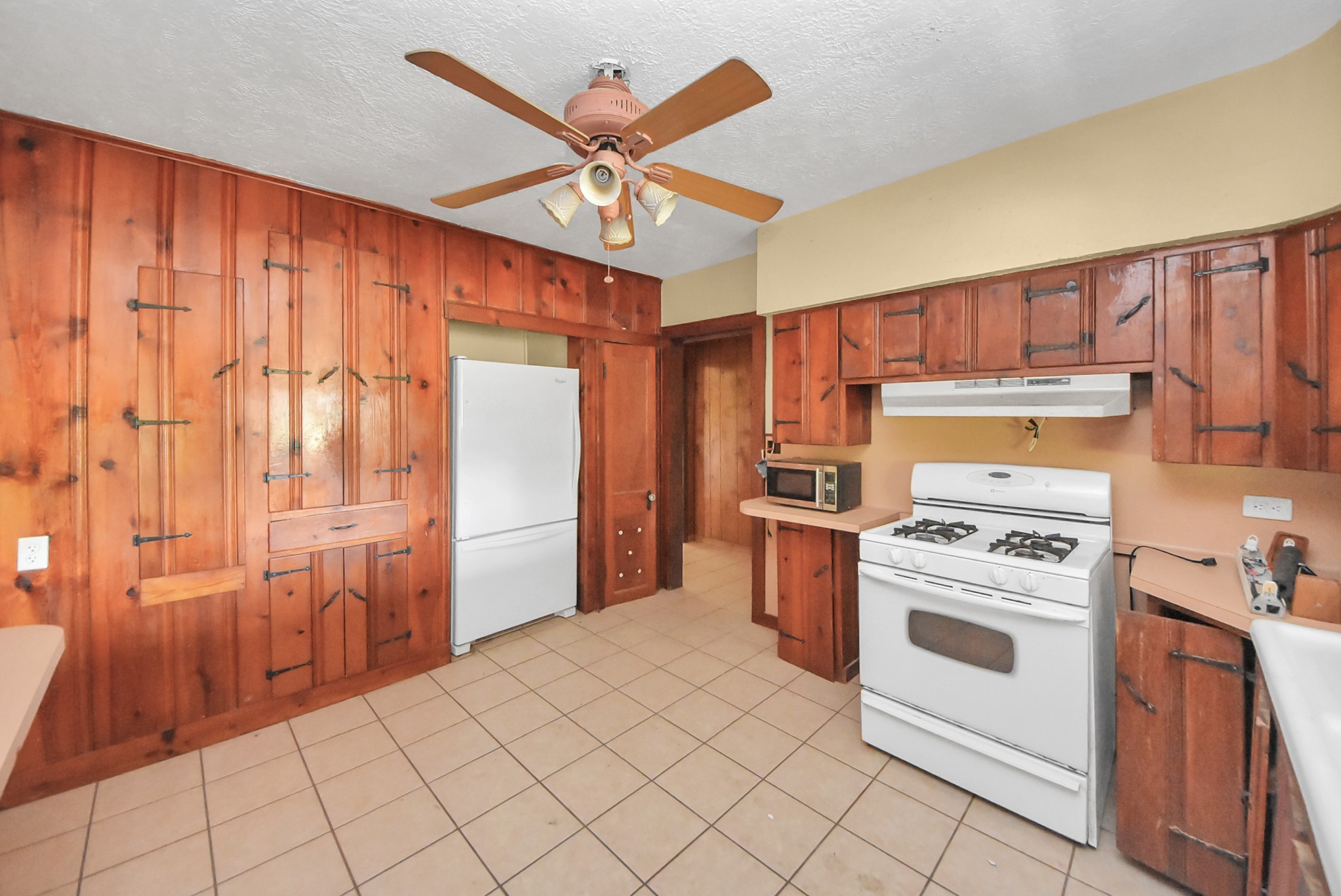 1007 Sundown Meadows Street Property Photo 11