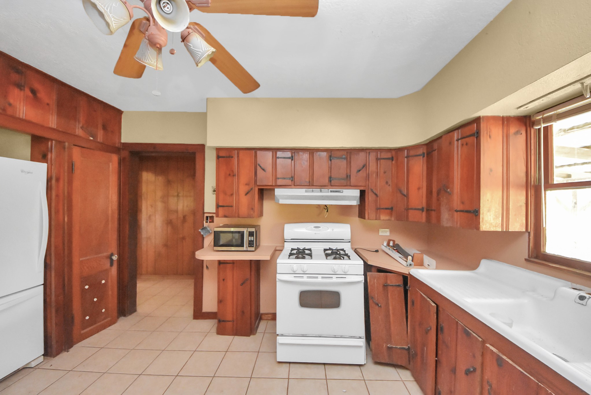 1007 Sundown Meadows Street Property Photo 12