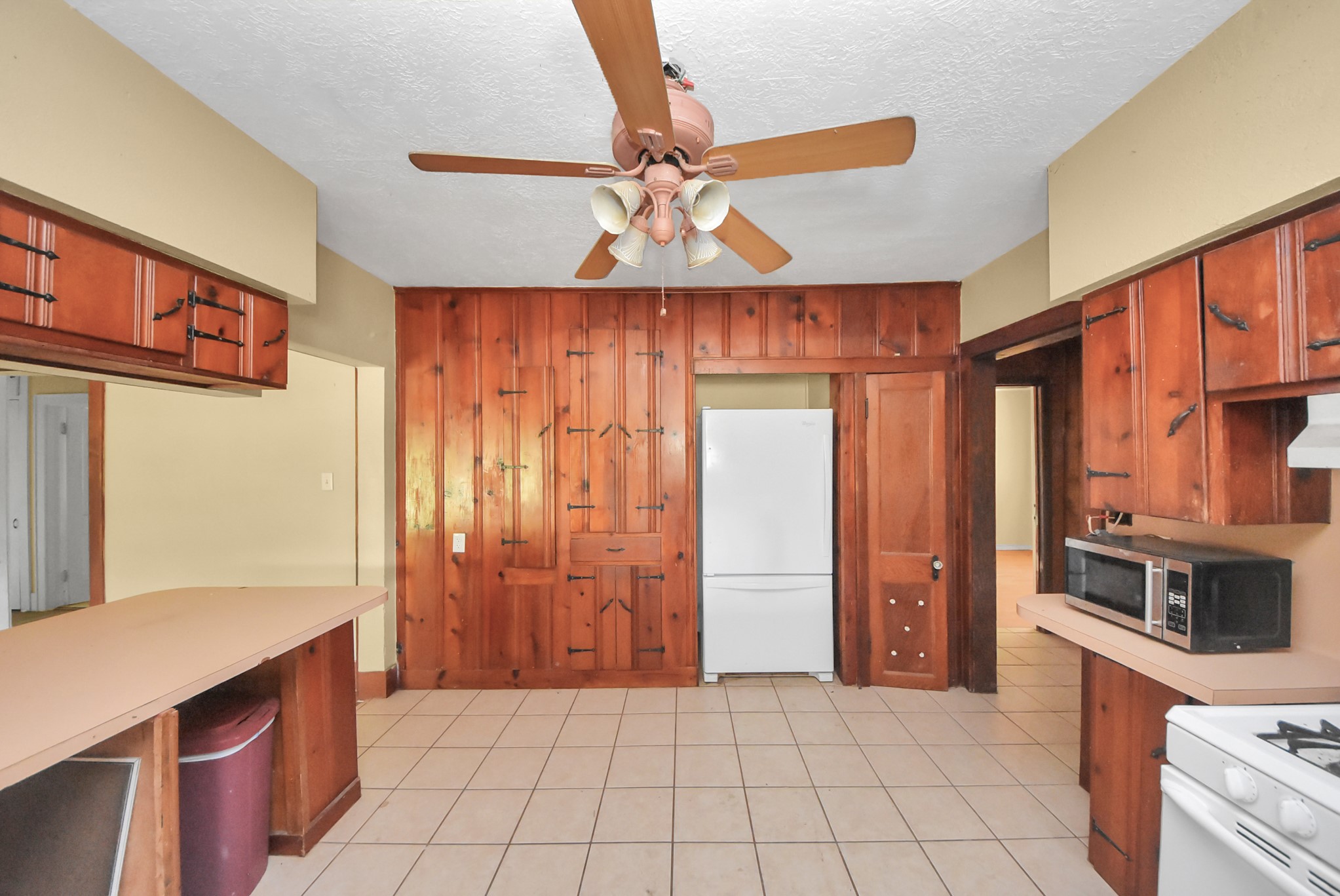 1007 Sundown Meadows Street Property Photo 13