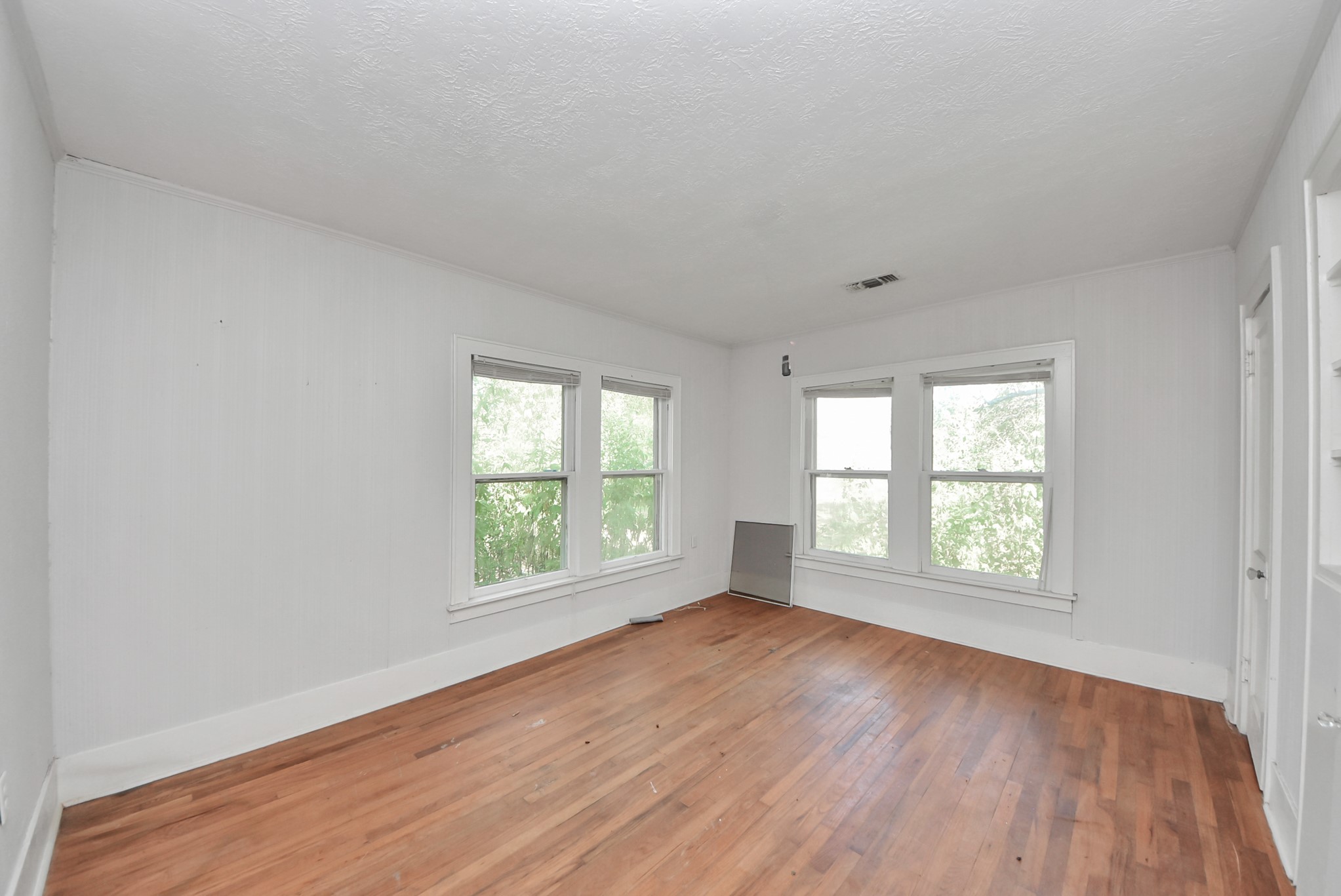 1007 Sundown Meadows Street Property Photo 14