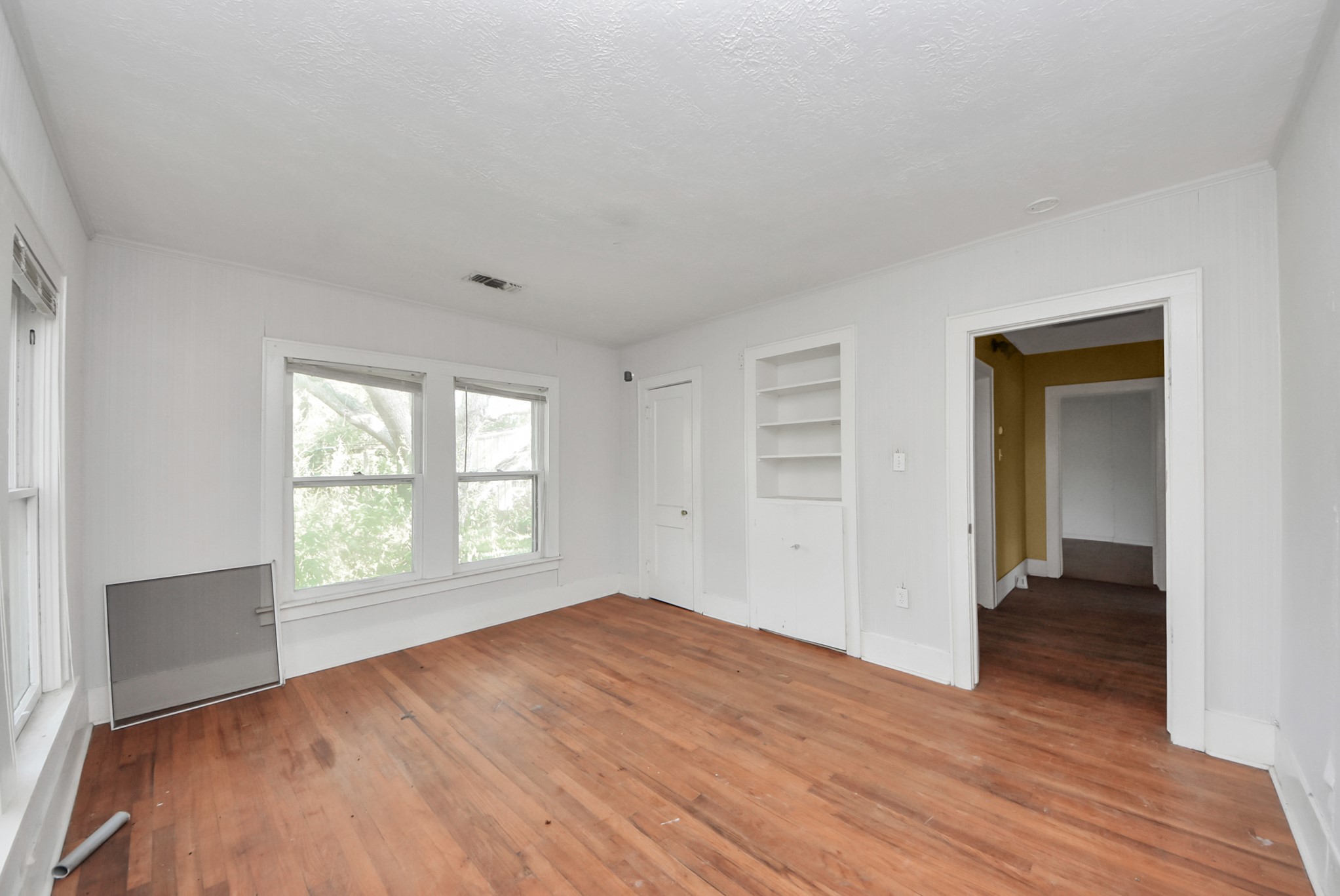1007 Sundown Meadows Street Property Photo 15