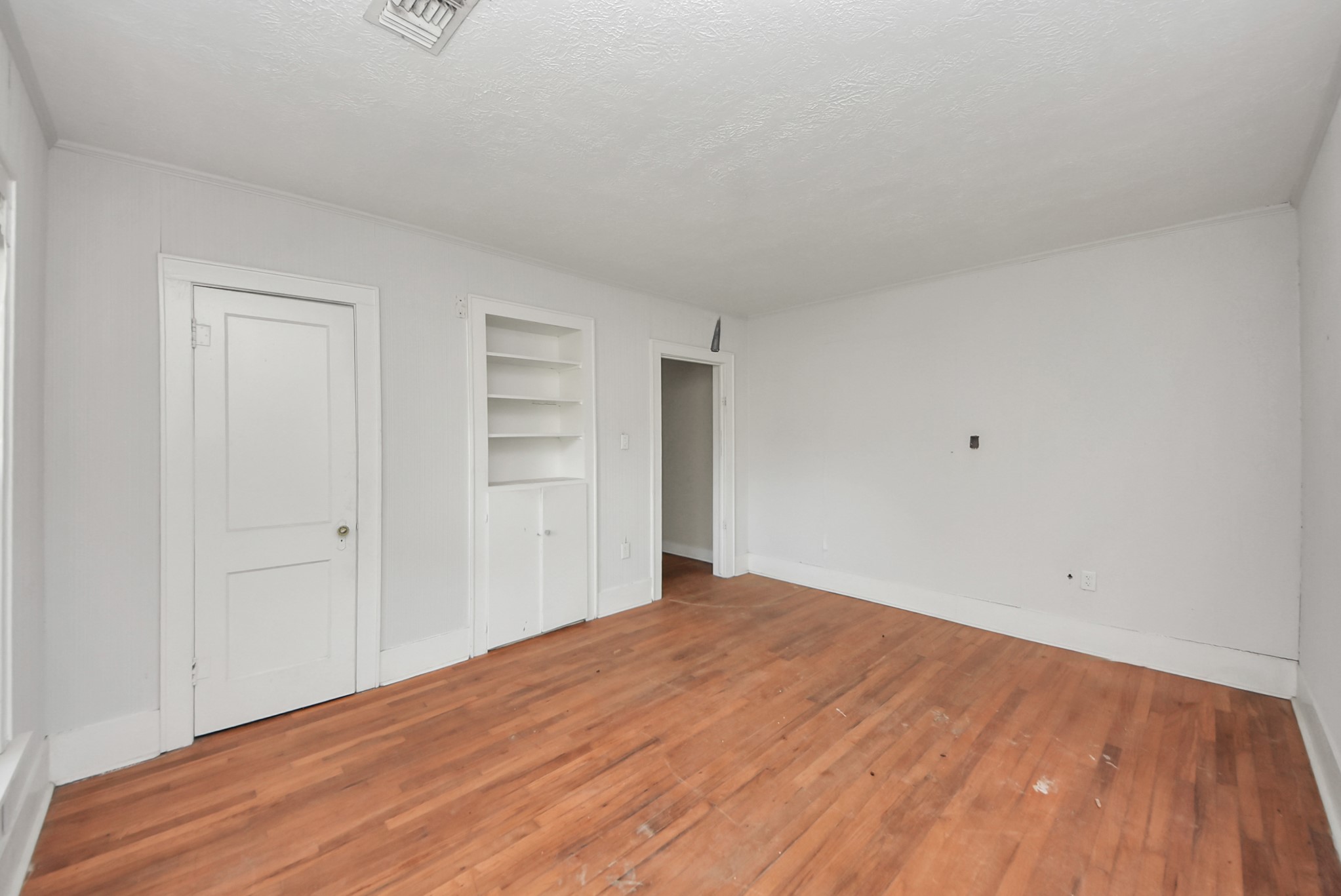 1007 Sundown Meadows Street Property Photo 16