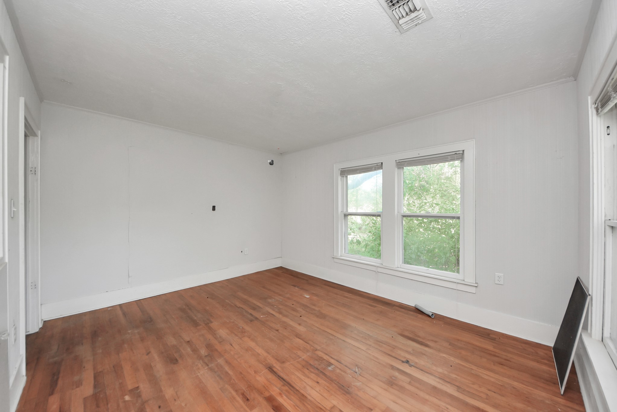 1007 Sundown Meadows Street Property Photo 17