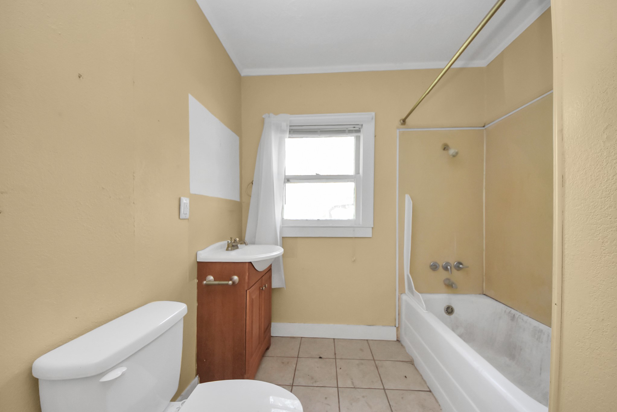 1007 Sundown Meadows Street Property Photo 18