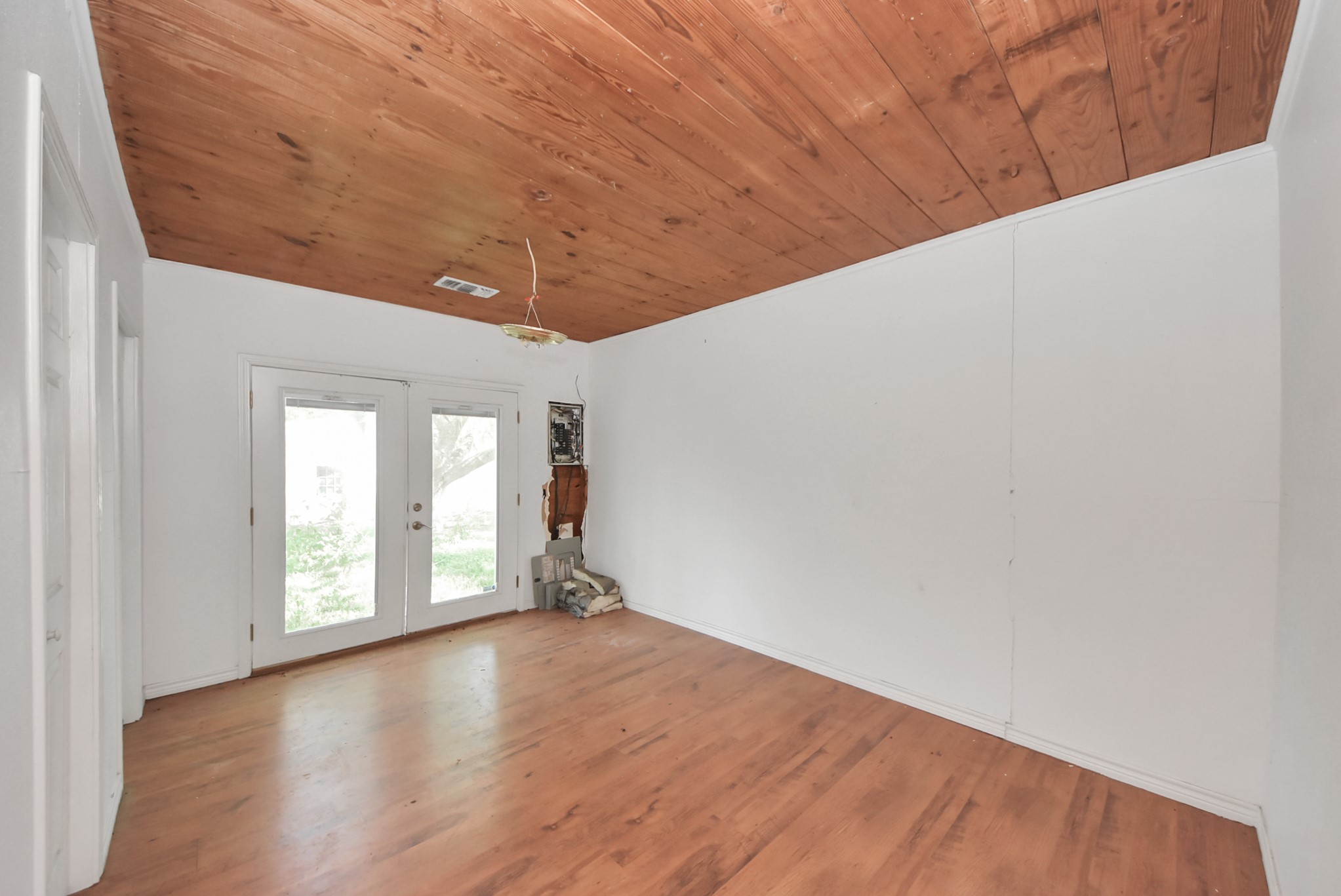 1007 Sundown Meadows Street Property Photo 19
