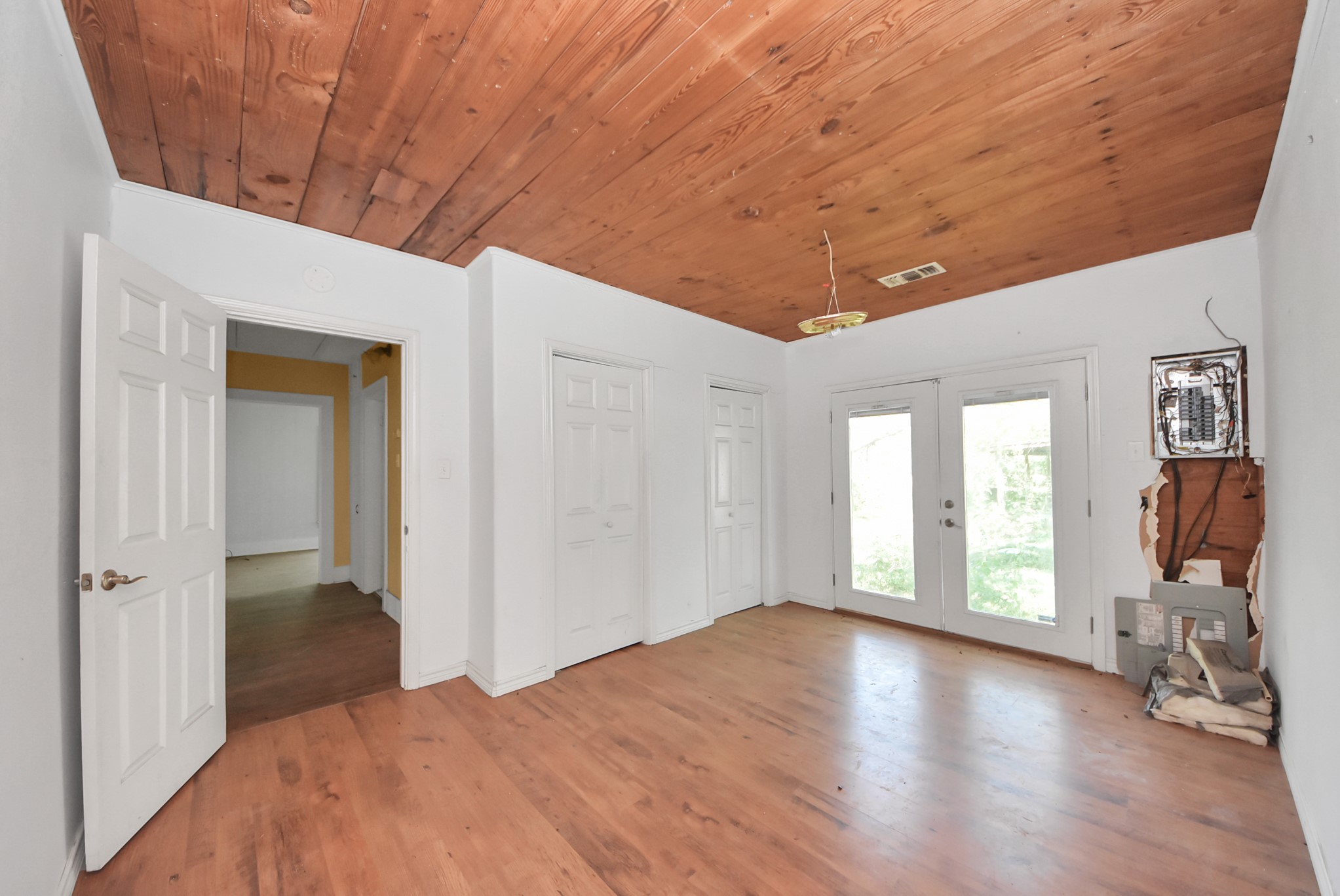 1007 Sundown Meadows Street Property Photo 20