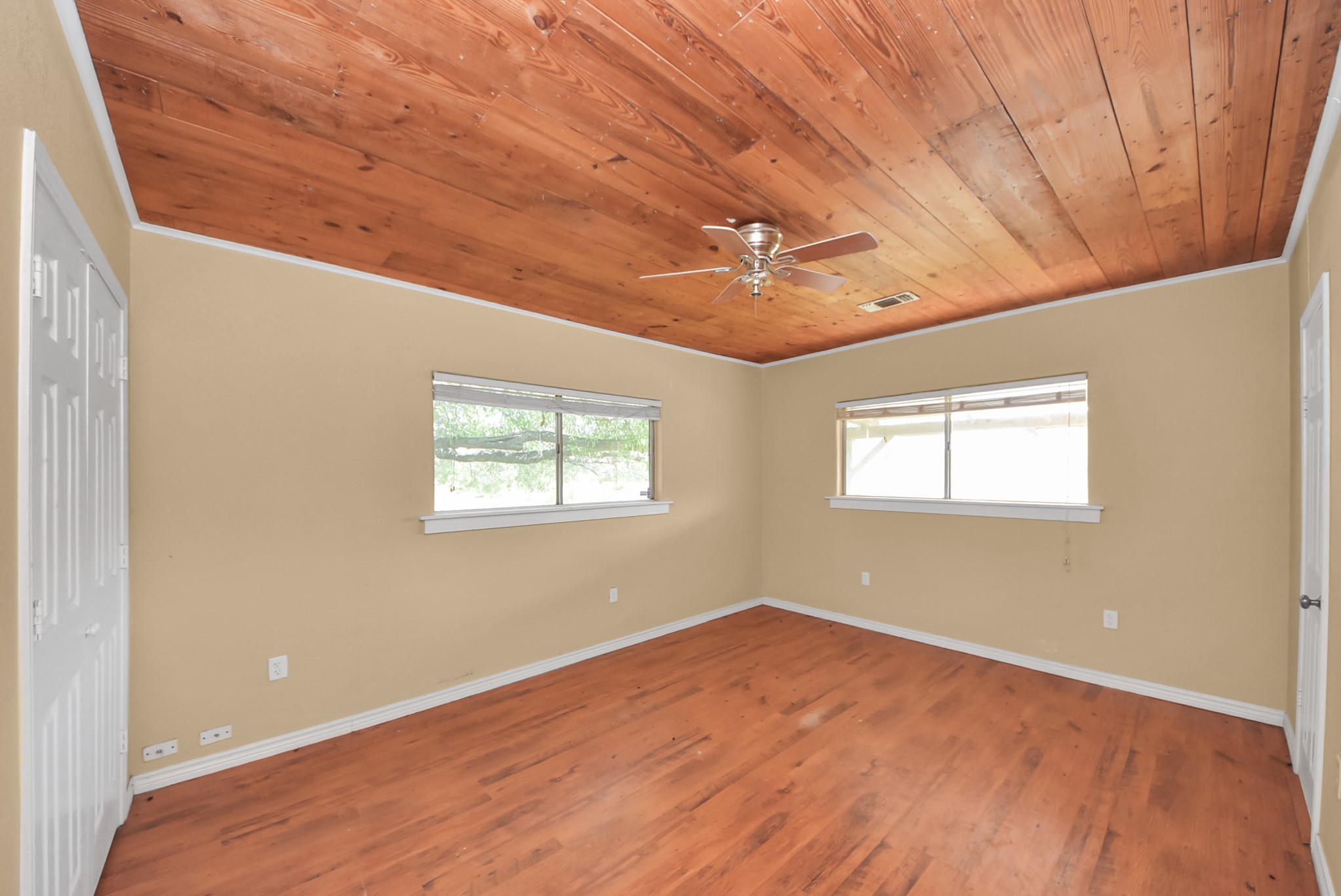 1007 Sundown Meadows Street Property Photo 21