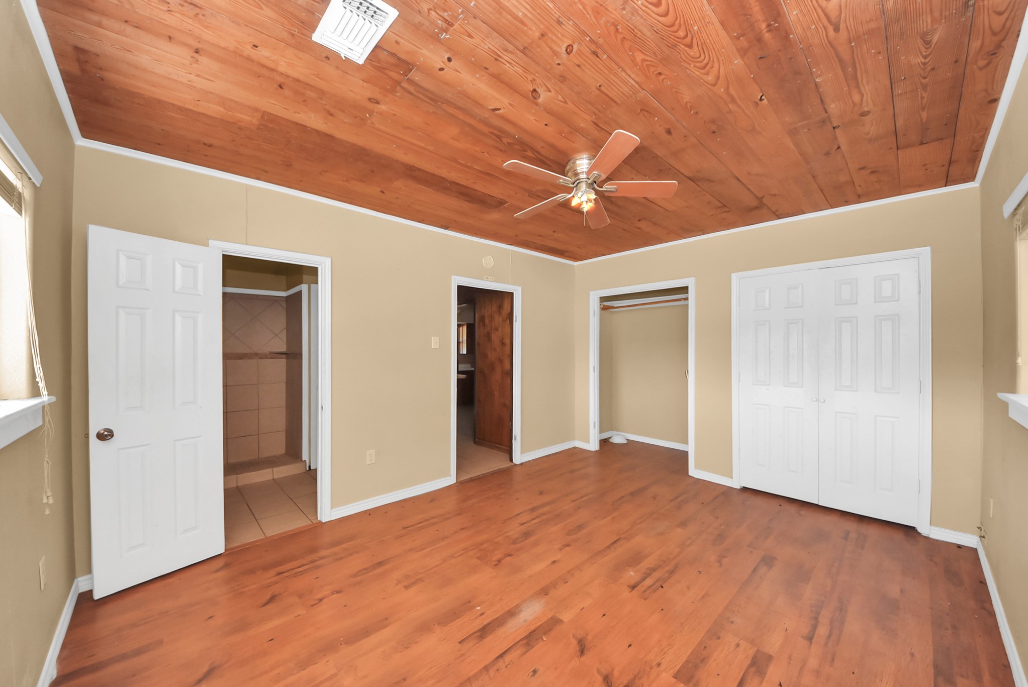 1007 Sundown Meadows Street Property Photo 22