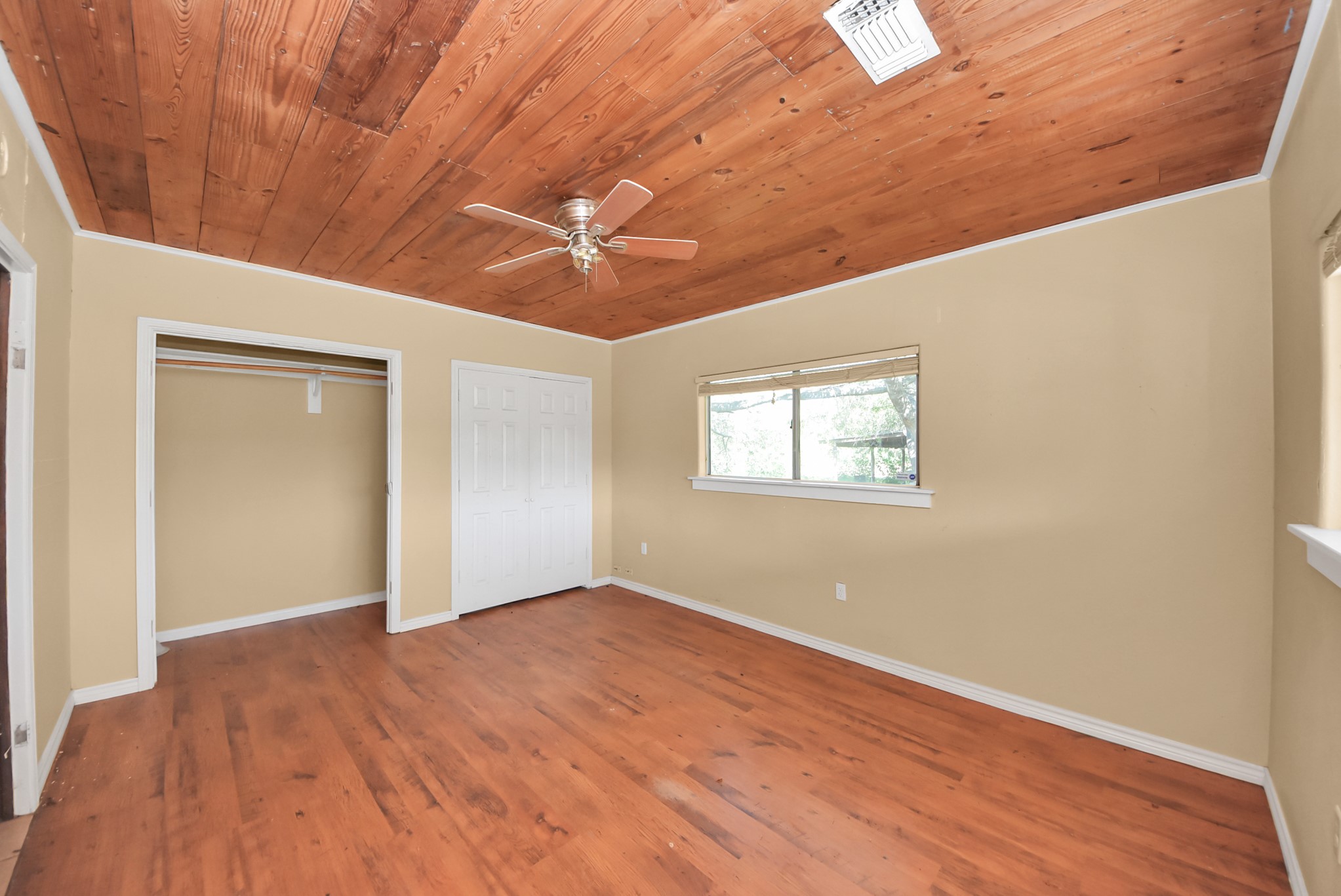 1007 Sundown Meadows Street Property Photo 23