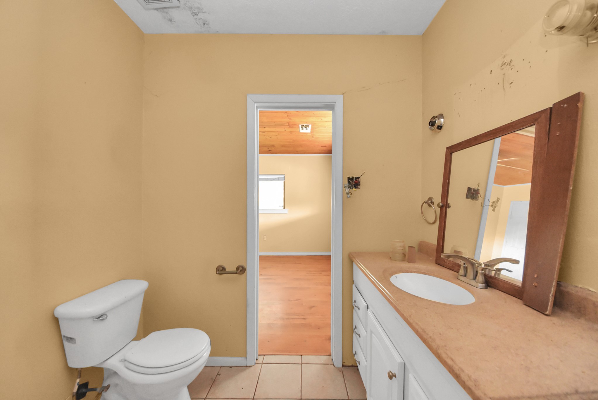 1007 Sundown Meadows Street Property Photo 25