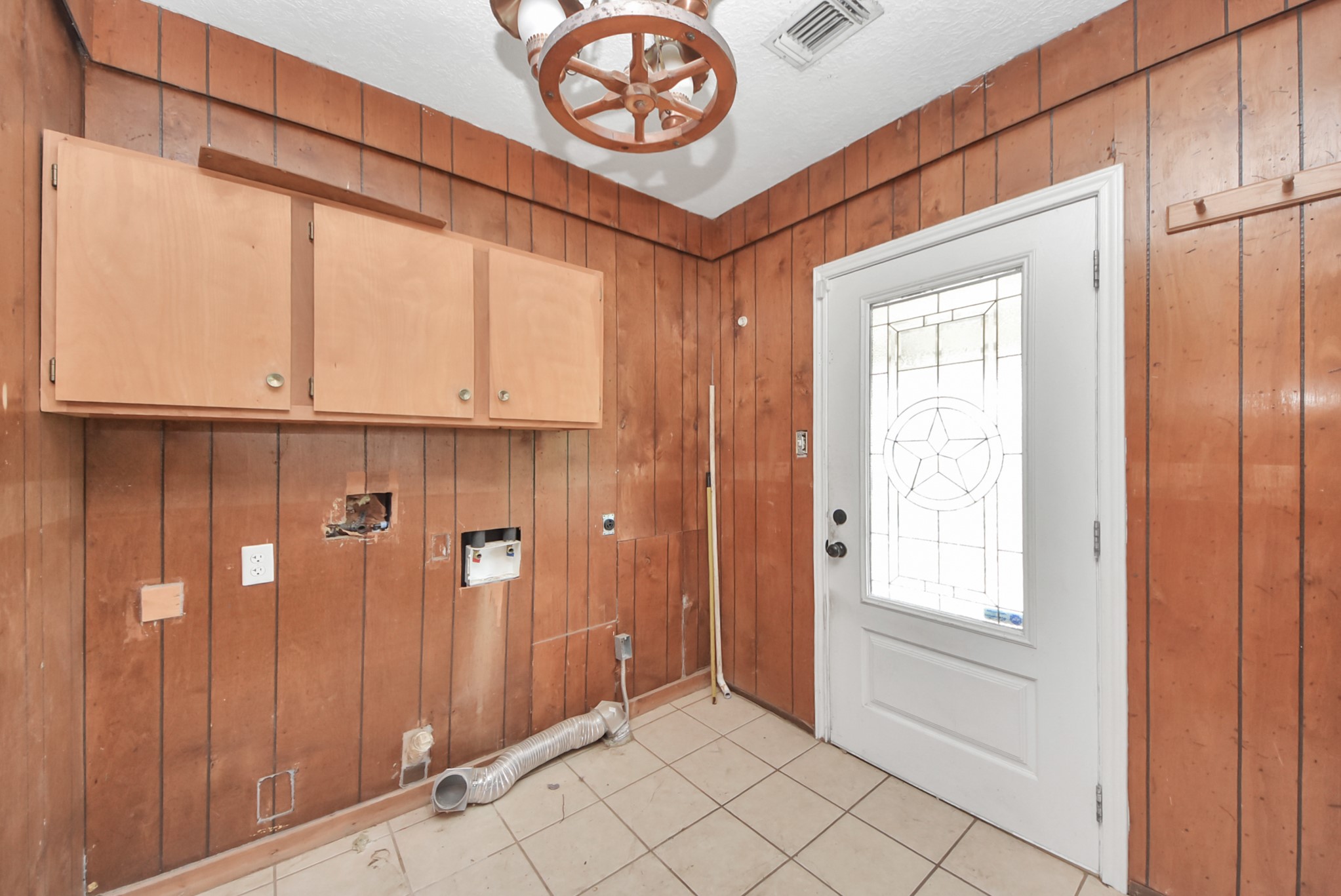 1007 Sundown Meadows Street Property Photo 26