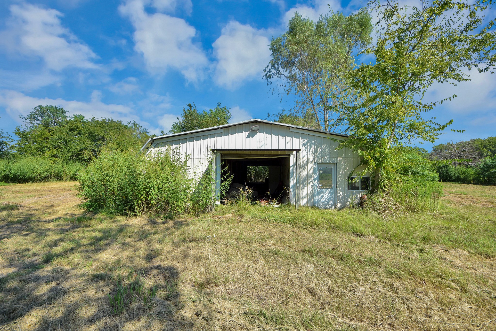 1007 Sundown Meadows Street Property Photo 28