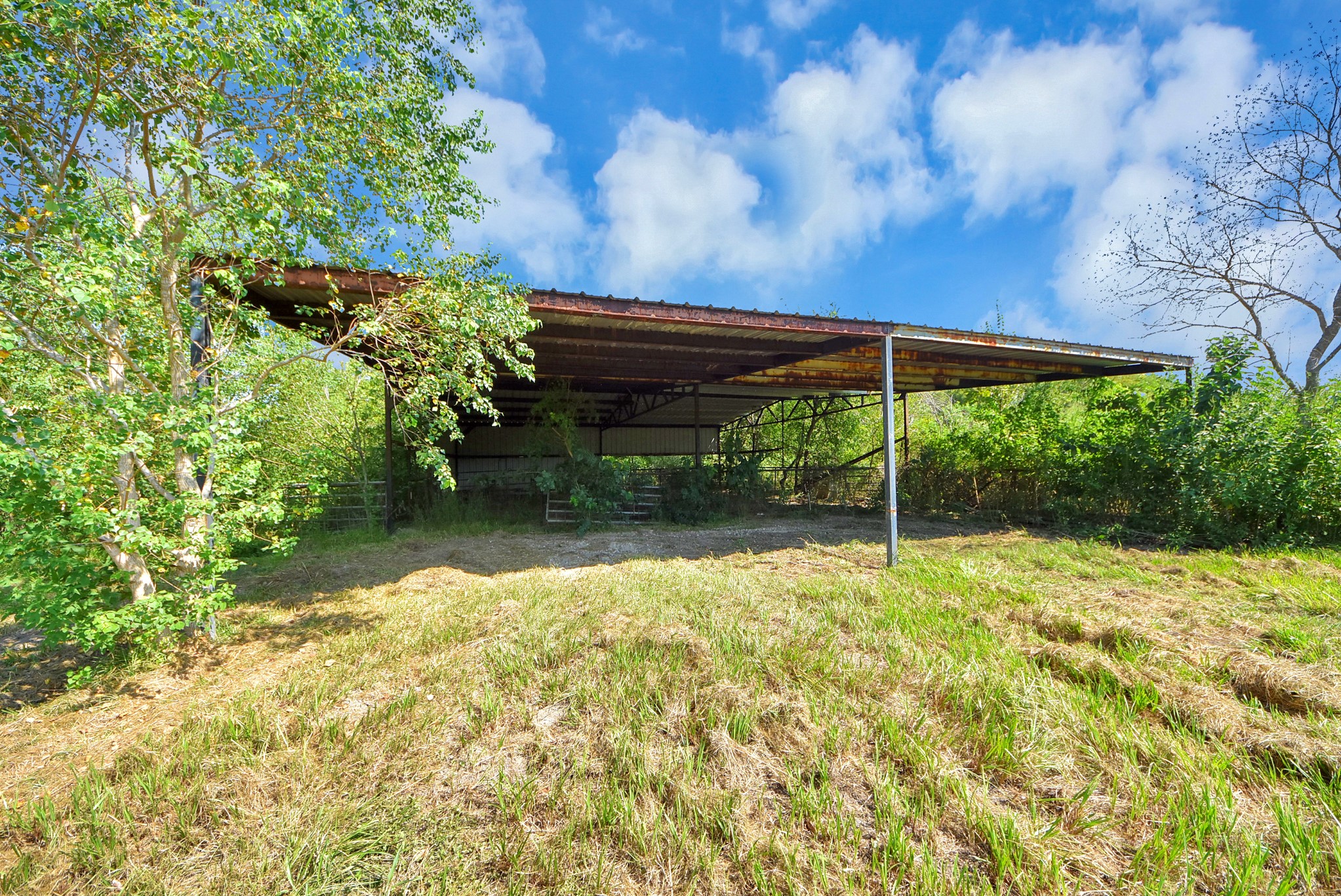 1007 Sundown Meadows Street Property Photo 29