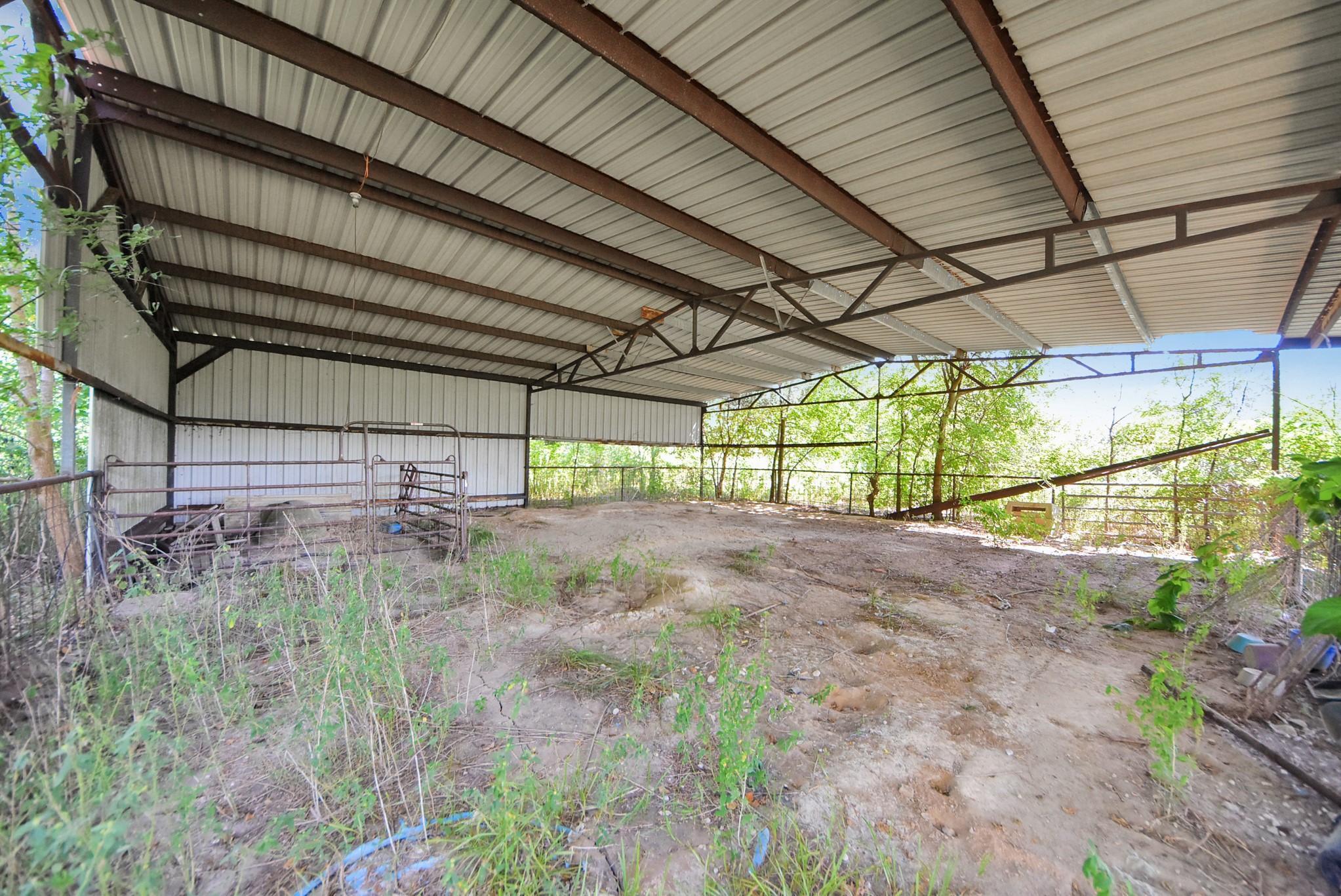 1007 Sundown Meadows Street Property Photo 30