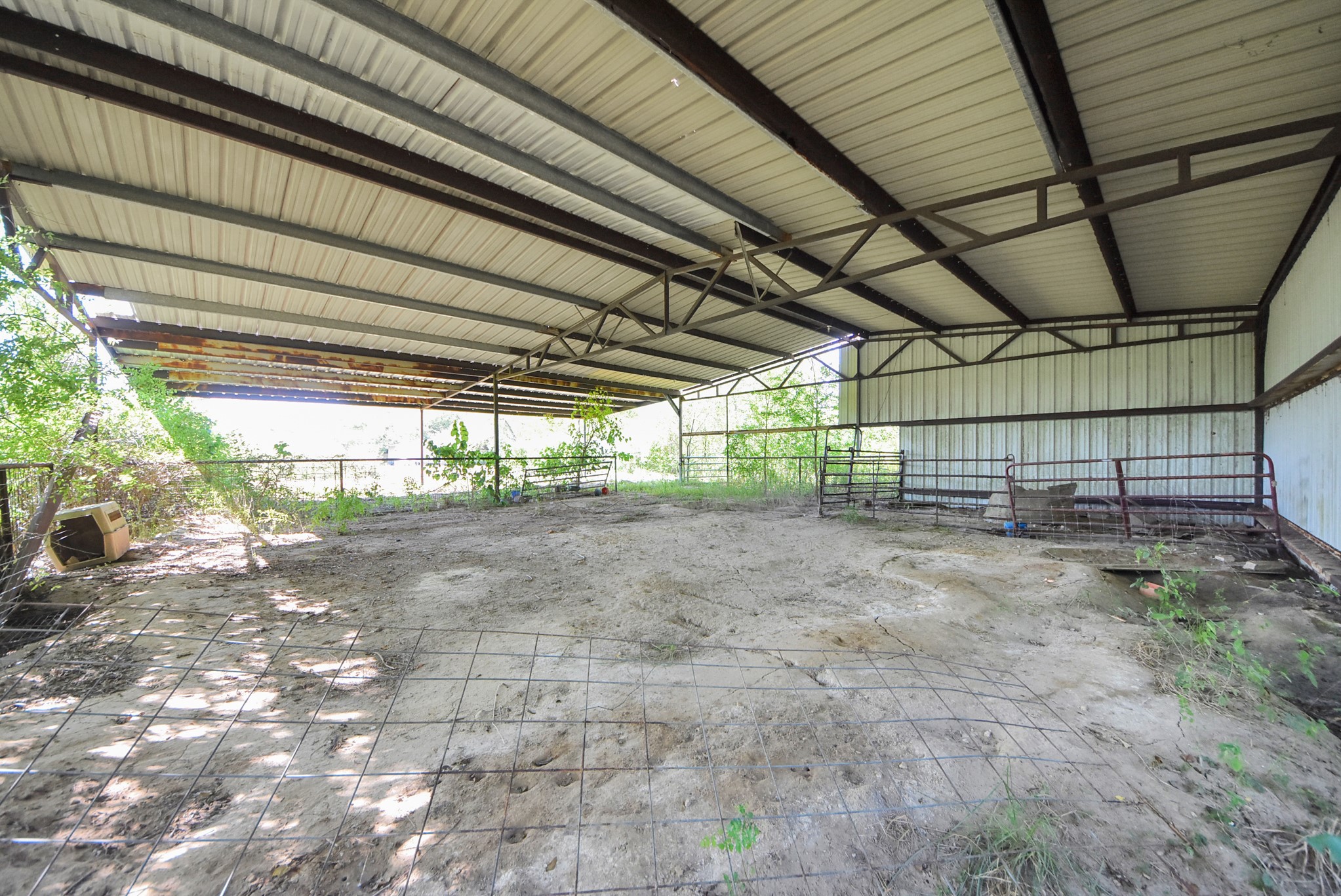 1007 Sundown Meadows Street Property Photo 31