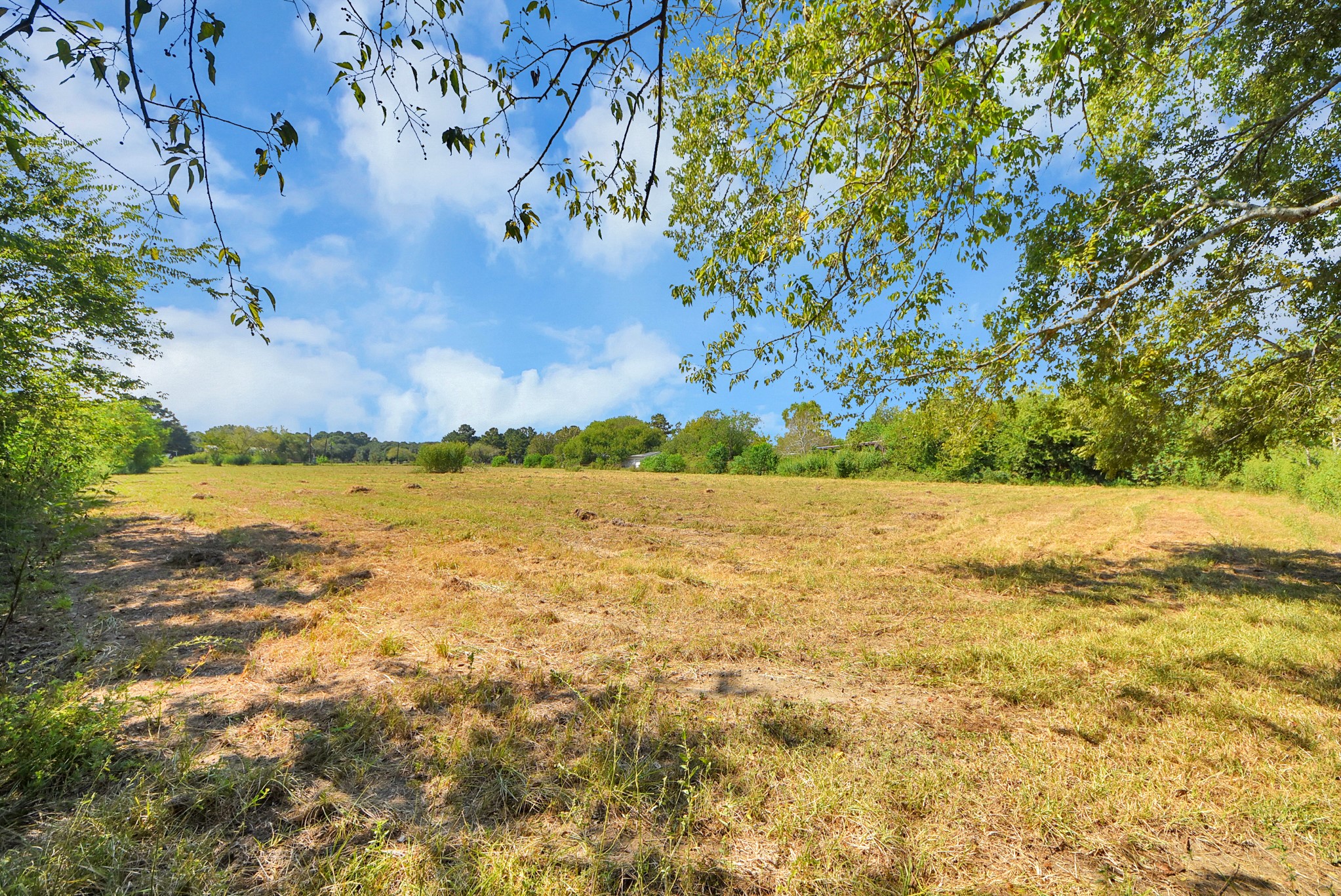 1007 Sundown Meadows Street Property Photo 35
