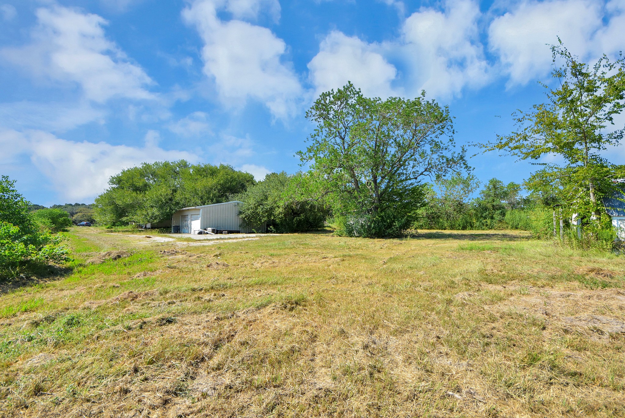 1007 Sundown Meadows Street Property Photo 36