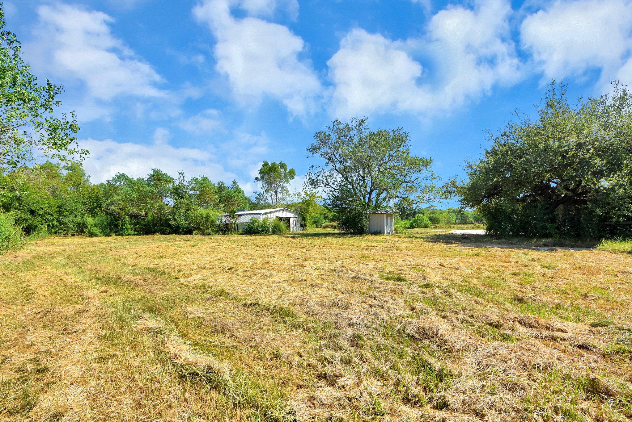 1007 Sundown Meadows Street Property Photo 37