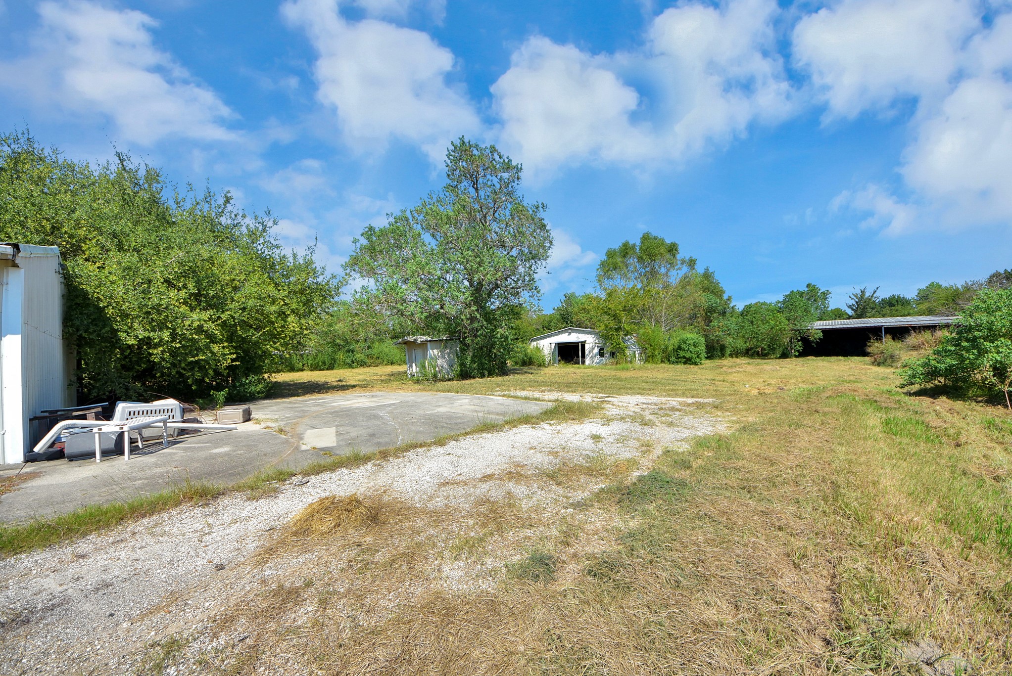 1007 Sundown Meadows Street Property Photo 38