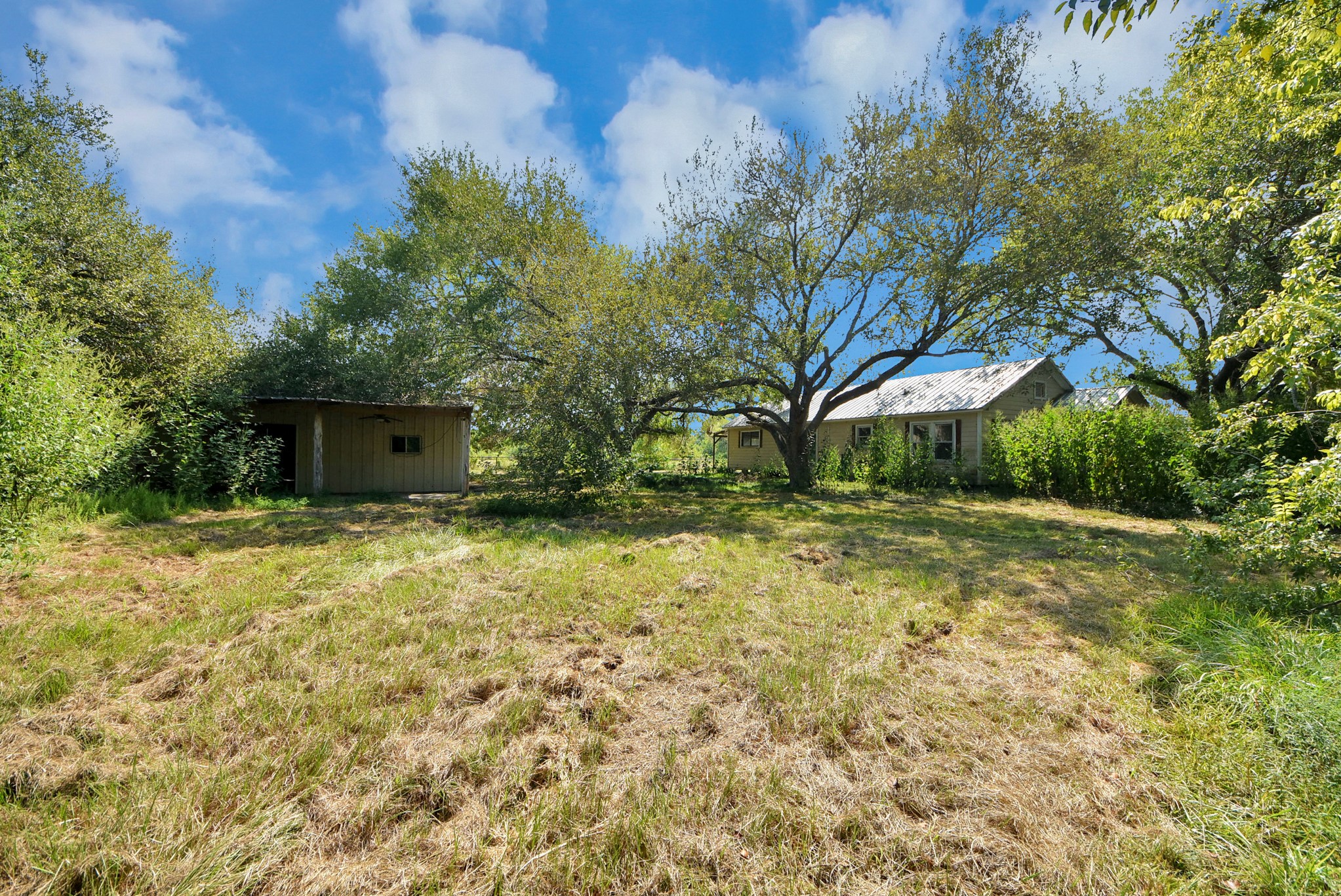 1007 Sundown Meadows Street Property Photo 39