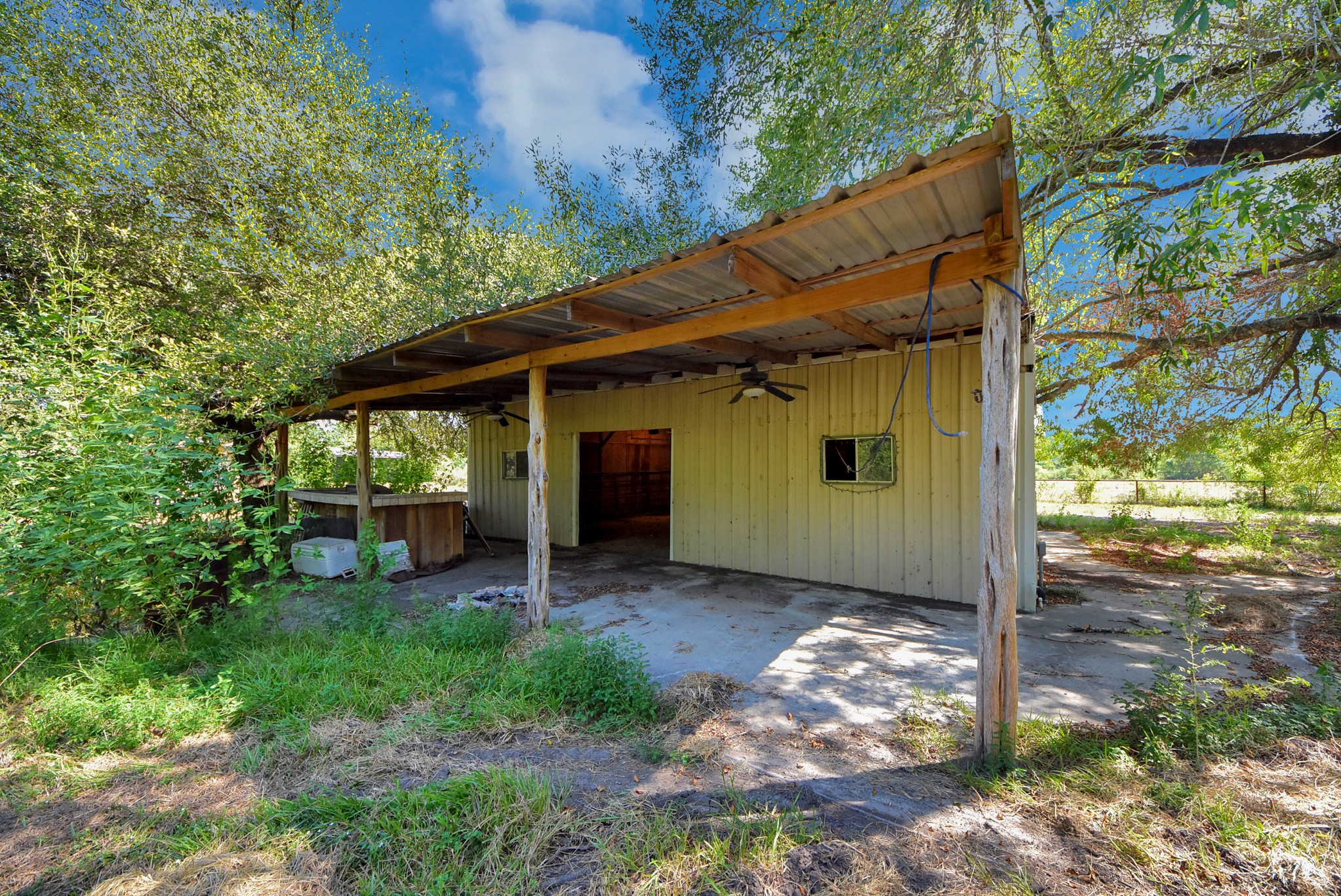 1007 Sundown Meadows Street Property Photo 40