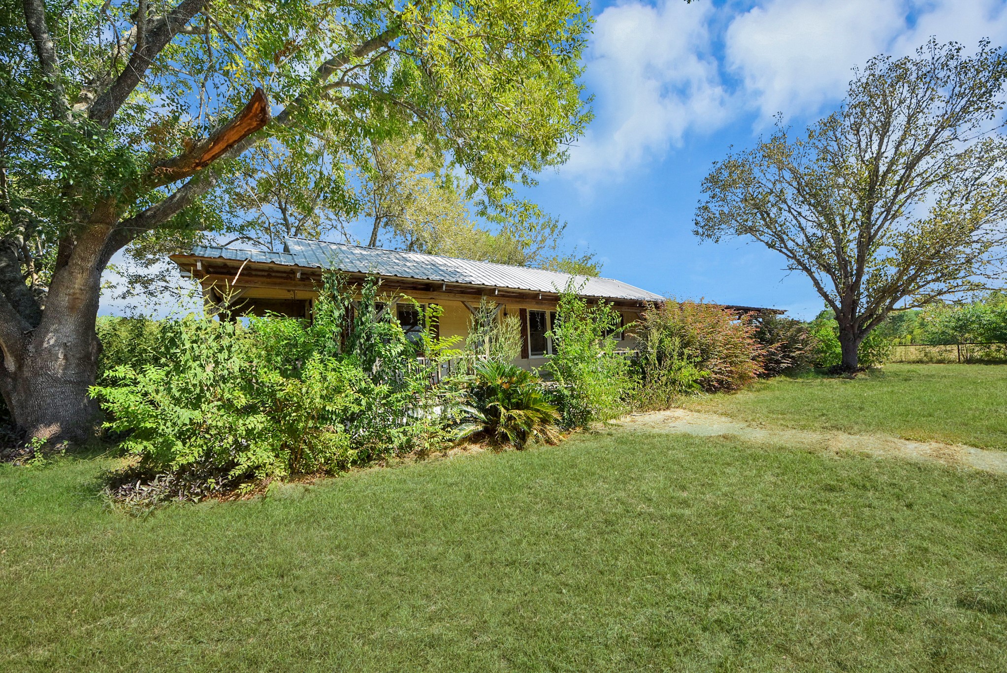 1007 Sundown Meadows Street Property Photo 42