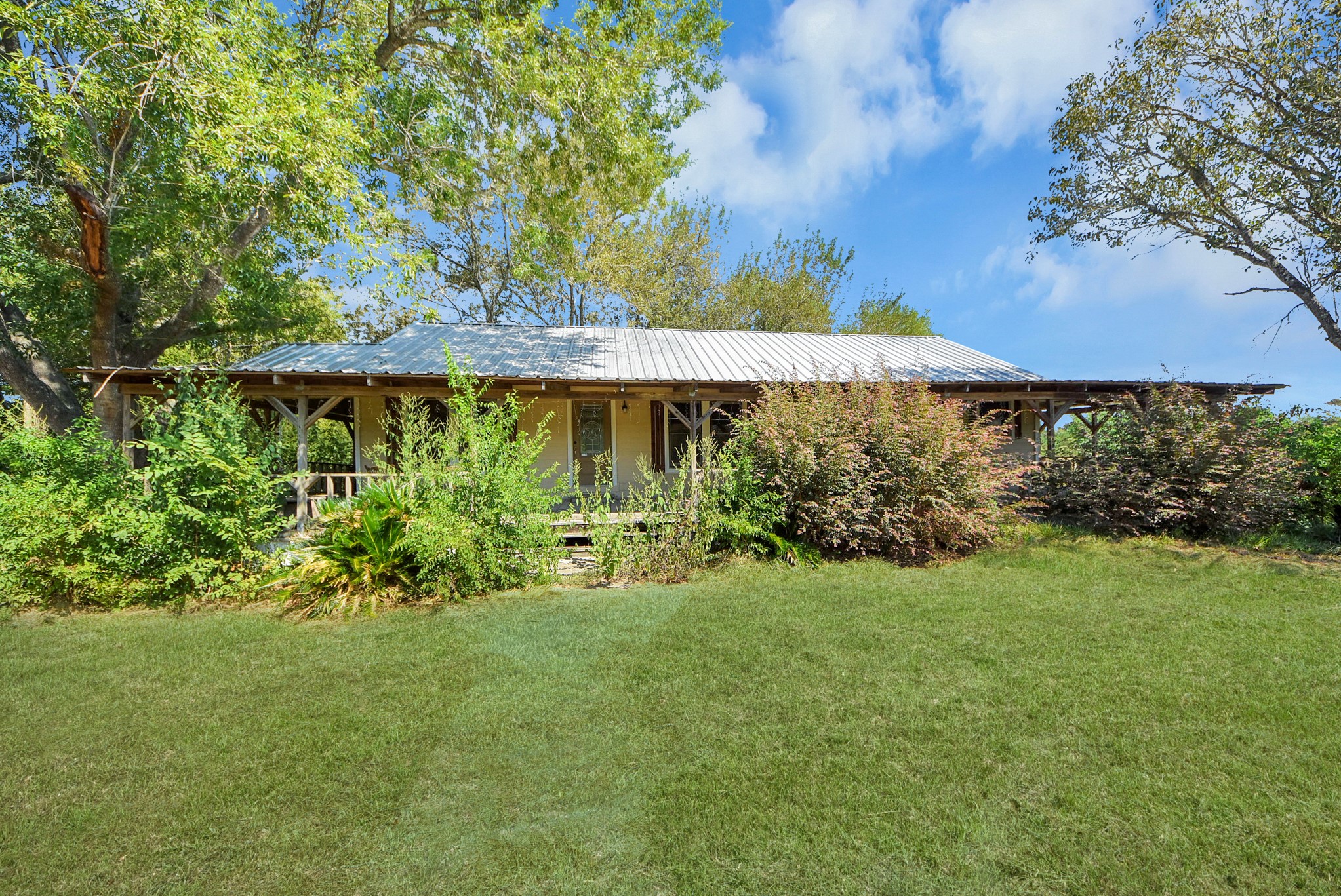 1007 Sundown Meadows Street Property Photo 43