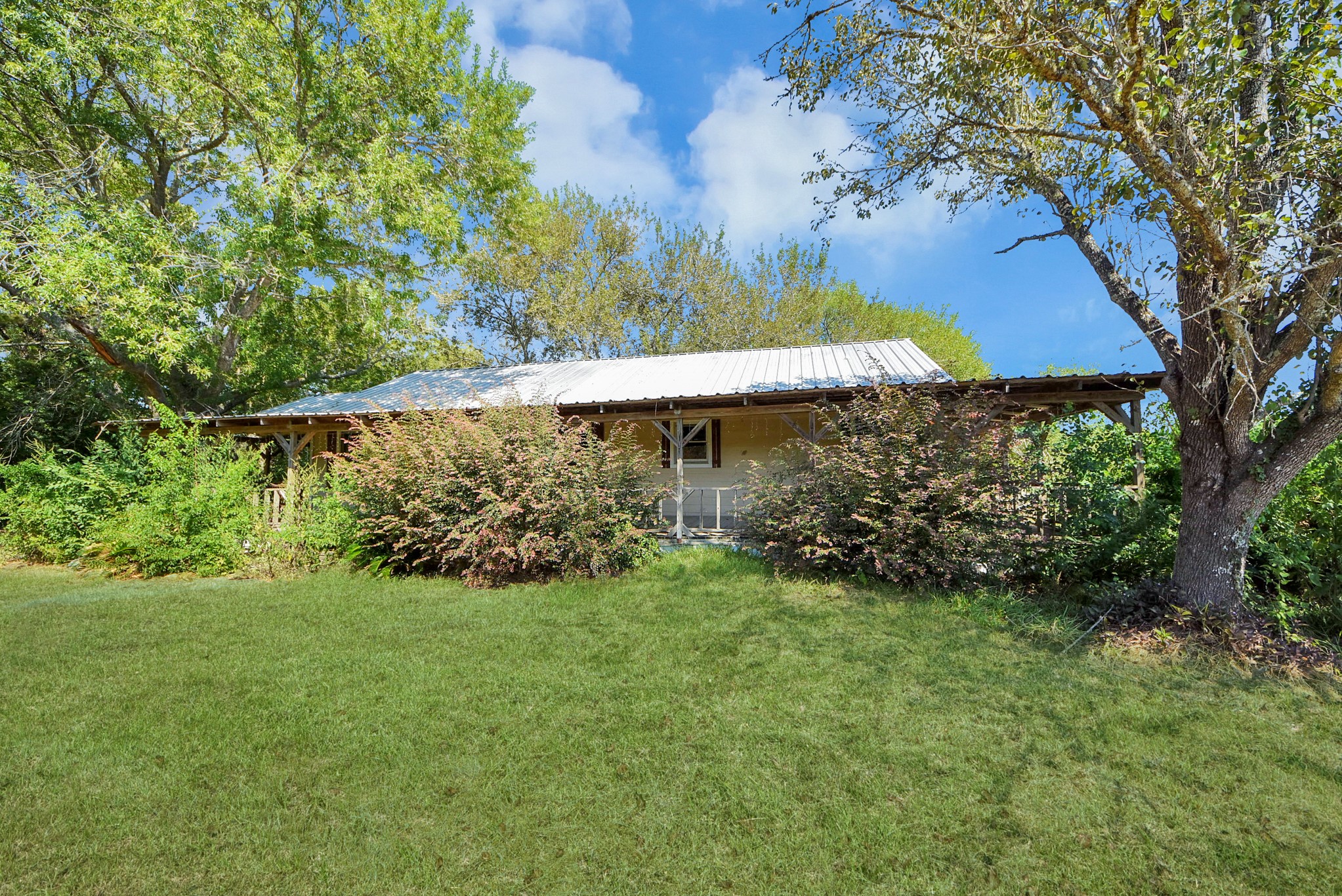 1007 Sundown Meadows Street Property Photo 44