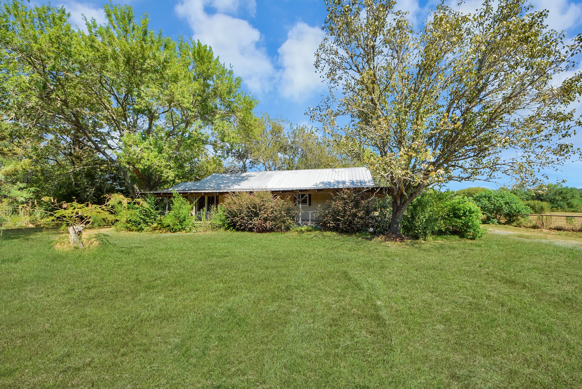 1007 Sundown Meadows Street Property Photo 45