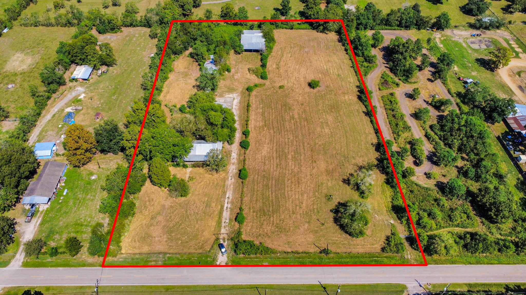 1007 Sundown Meadows Street Property Photo 47