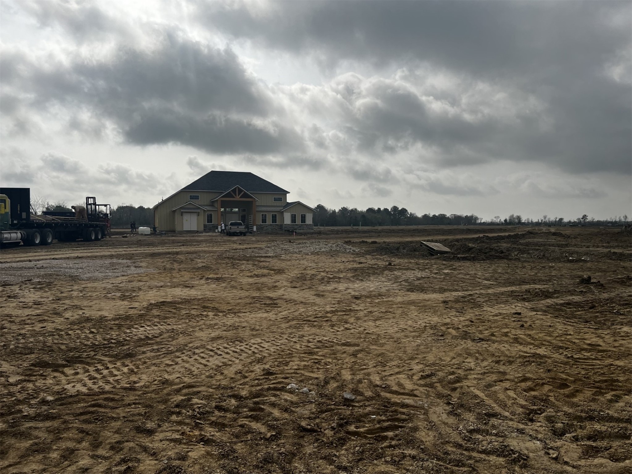 230 Kateri Bend Property Photo 4