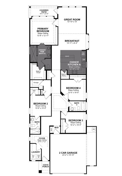 11410 Polecat Bush Road Property Photo 2