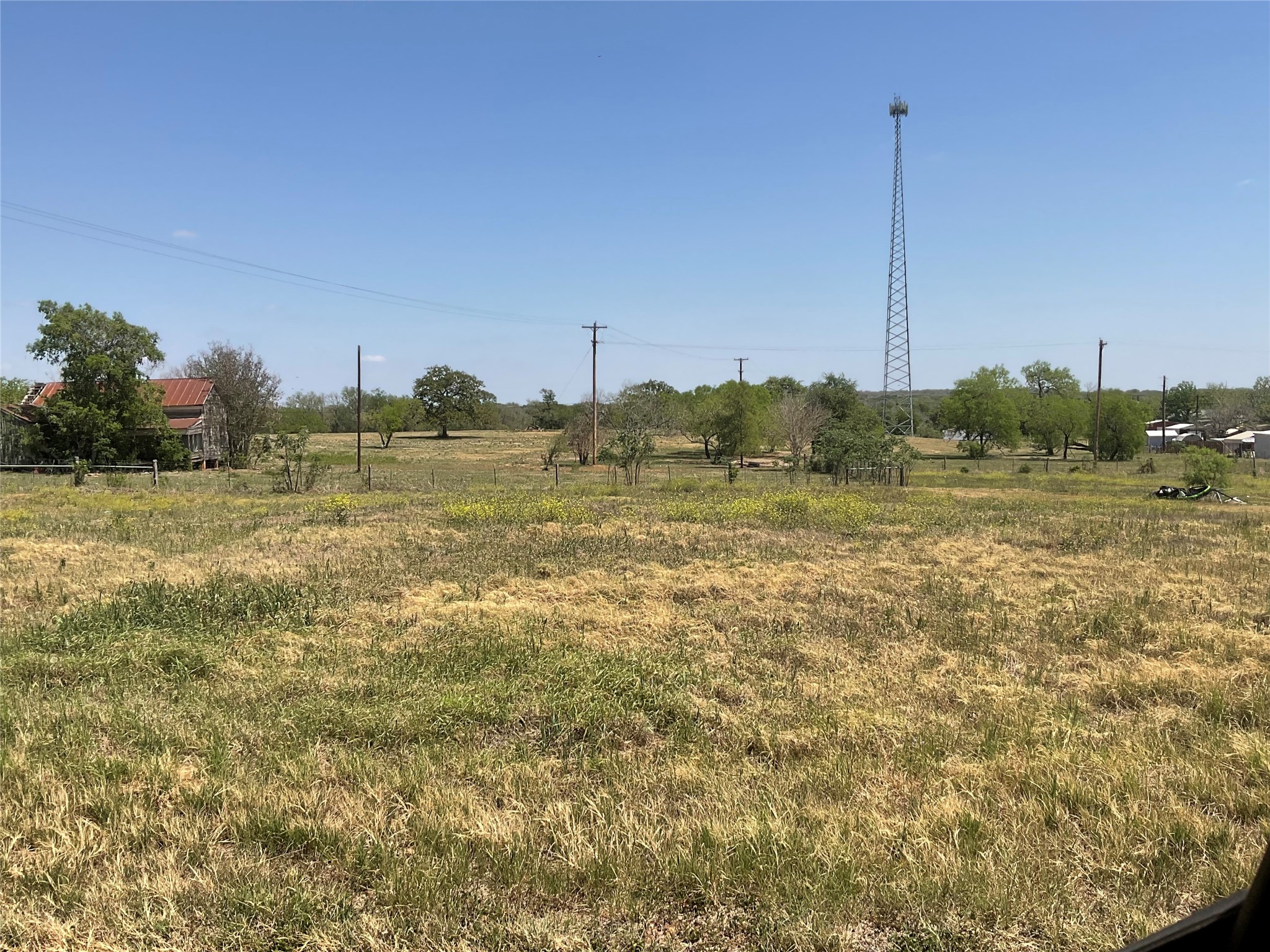 Lot 8 And 1/2 9 Horseshoe Drive Property Photo 6