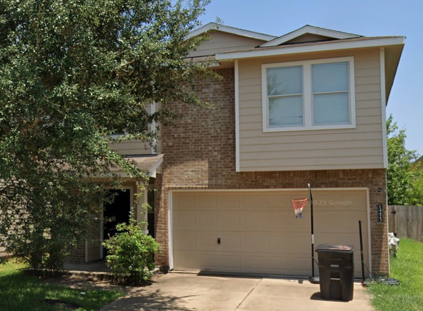 14423 Junction Place Drive Property Photo 1