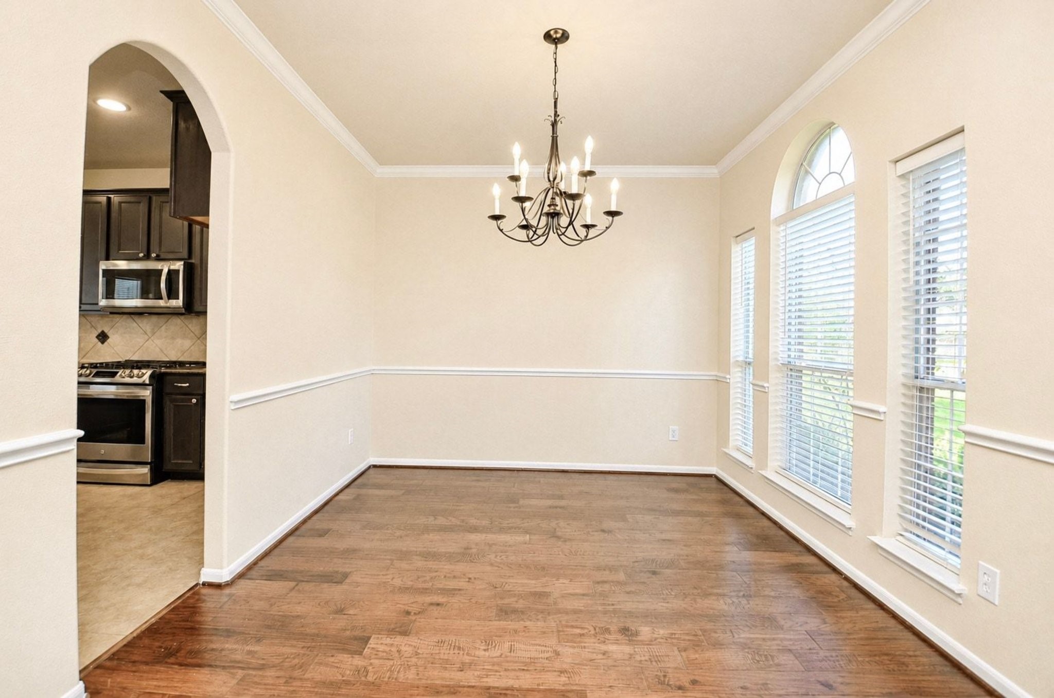 21415 Sierra Bend Drive Property Photo 16