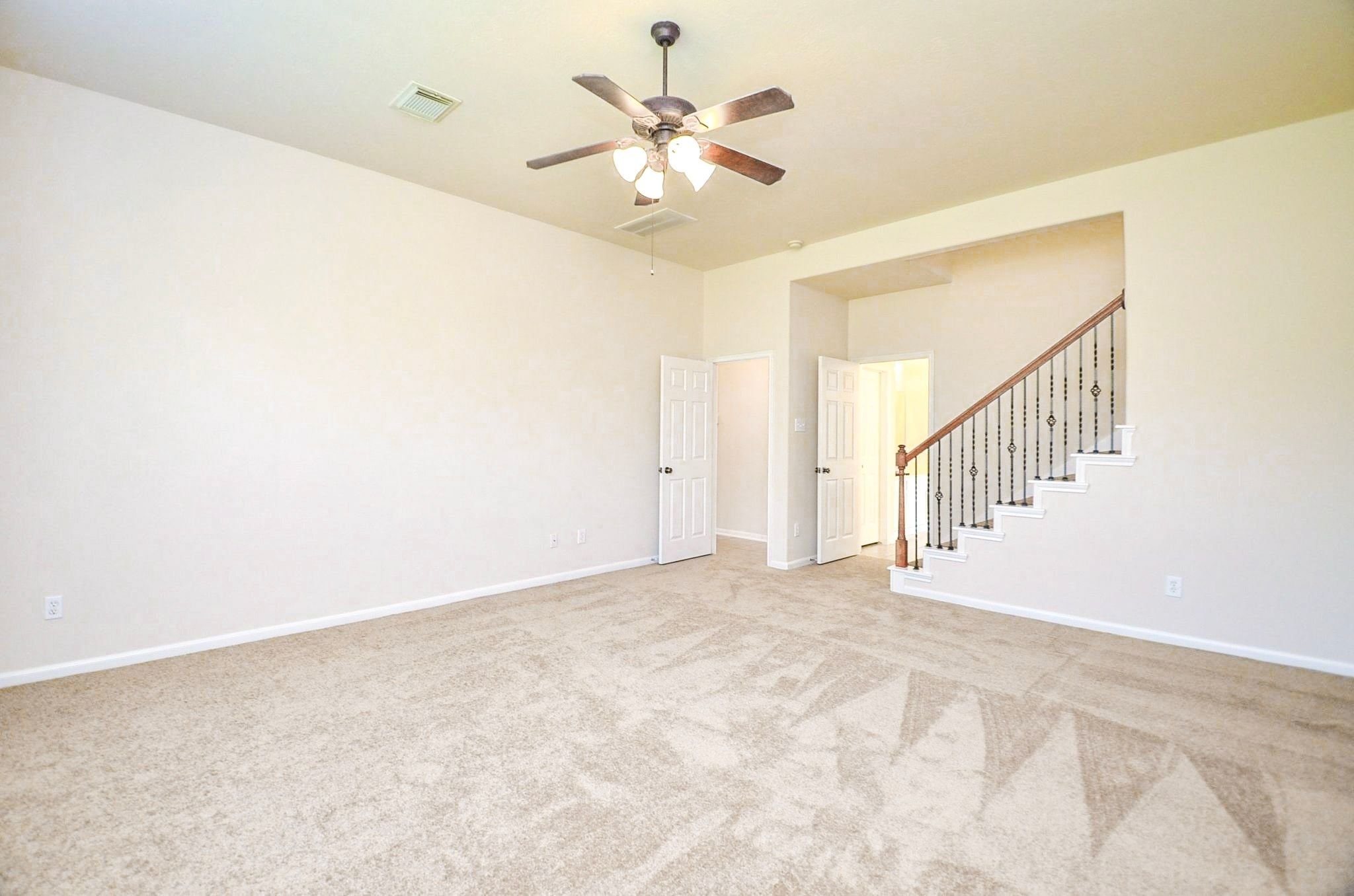 21415 Sierra Bend Drive Property Photo 20