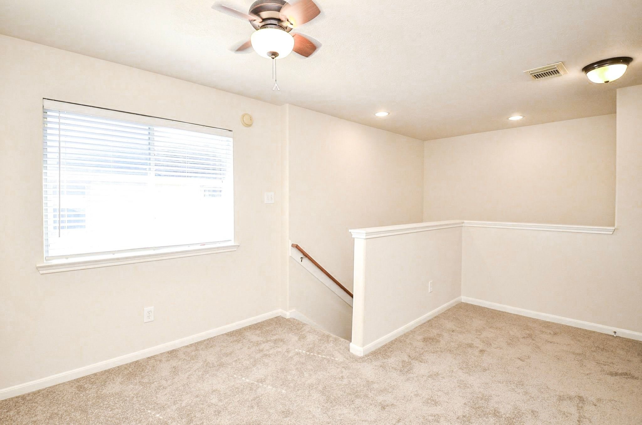 21415 Sierra Bend Drive Property Photo 21