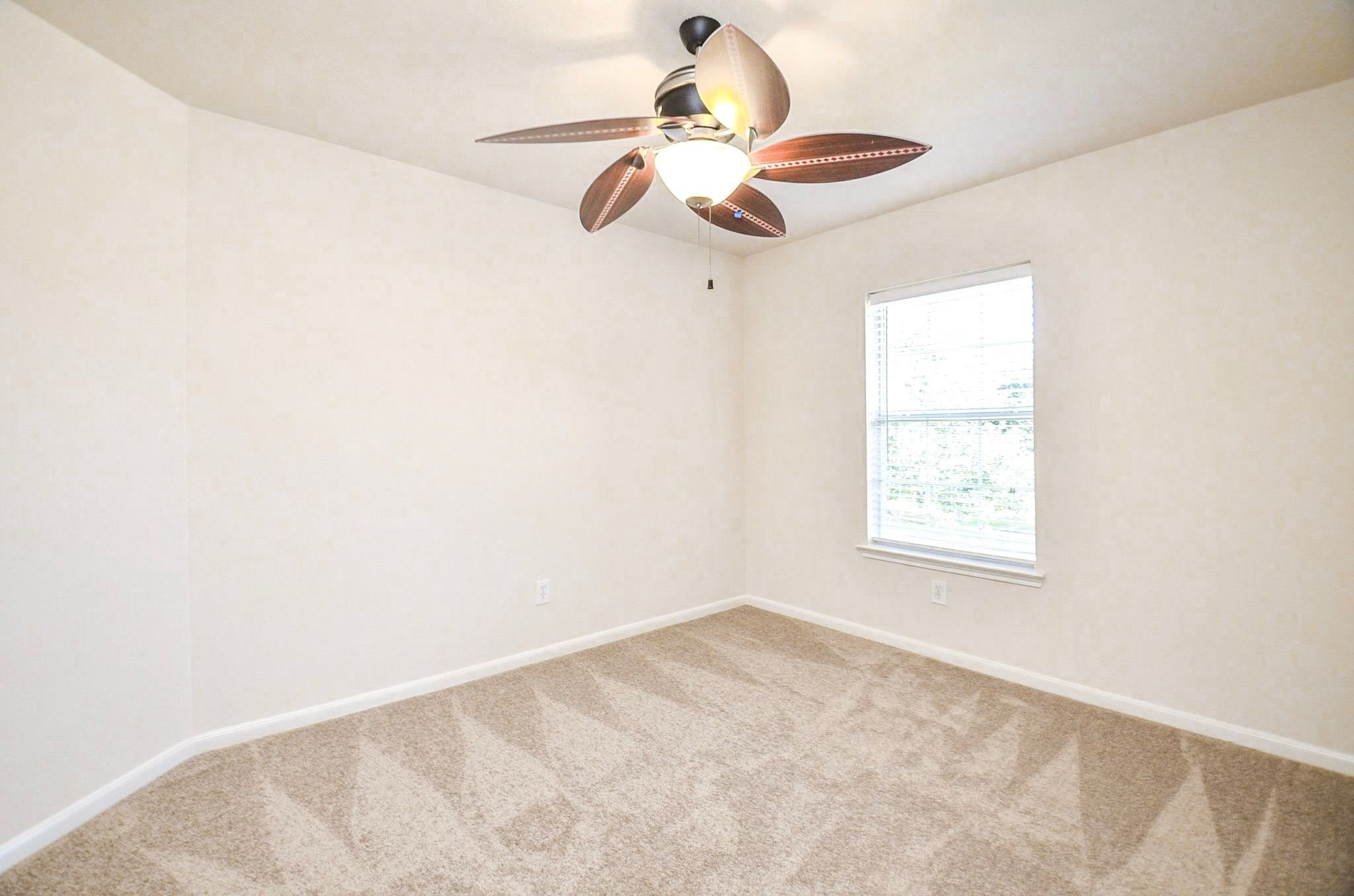 21415 Sierra Bend Drive Property Photo 22