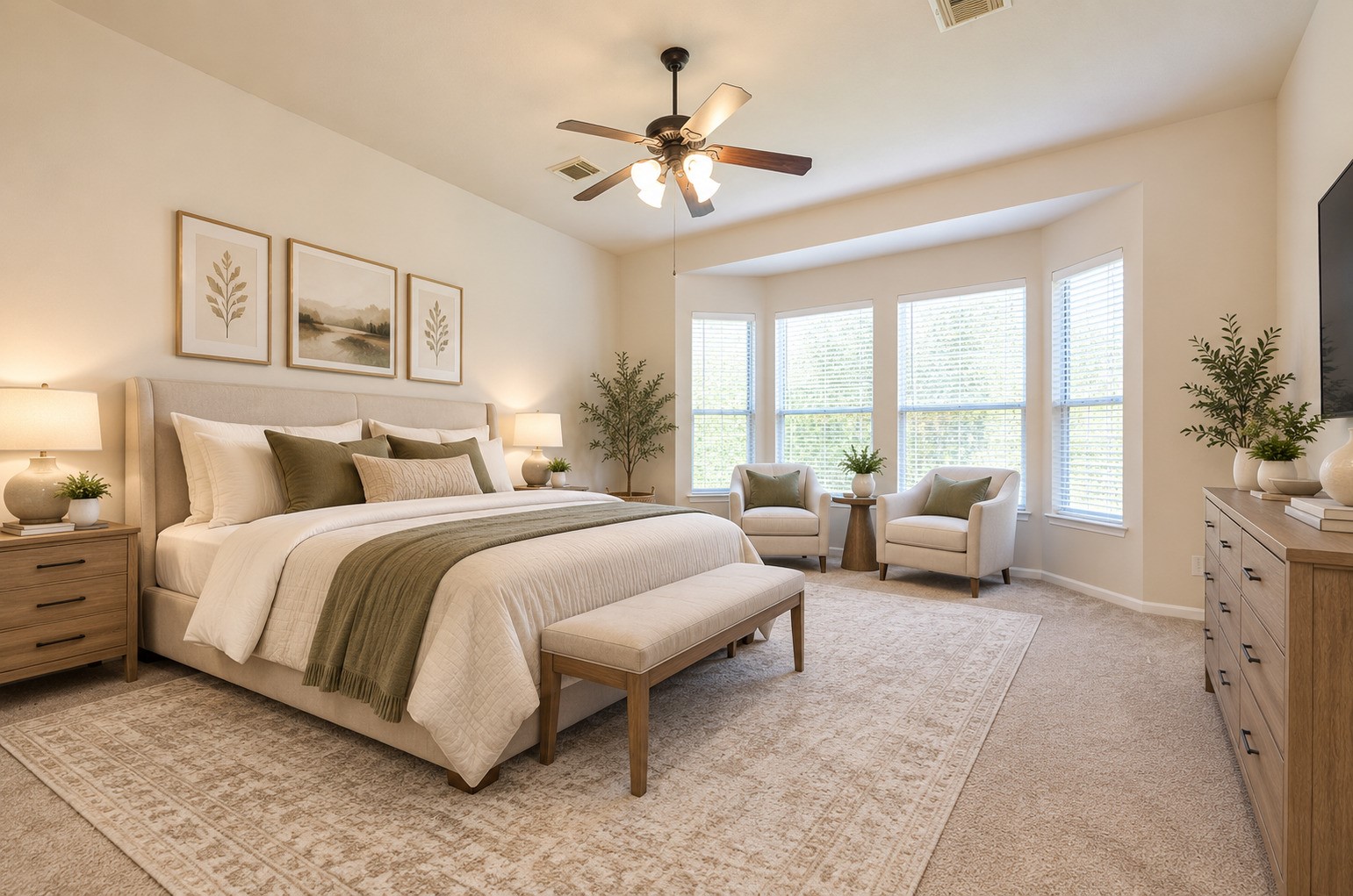 21415 Sierra Bend Drive Property Photo 26