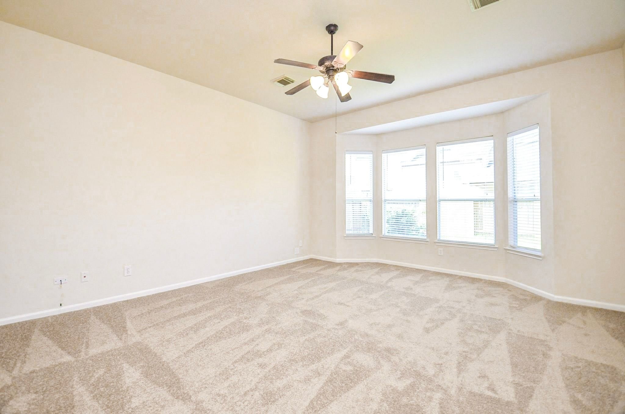 21415 Sierra Bend Drive Property Photo 27