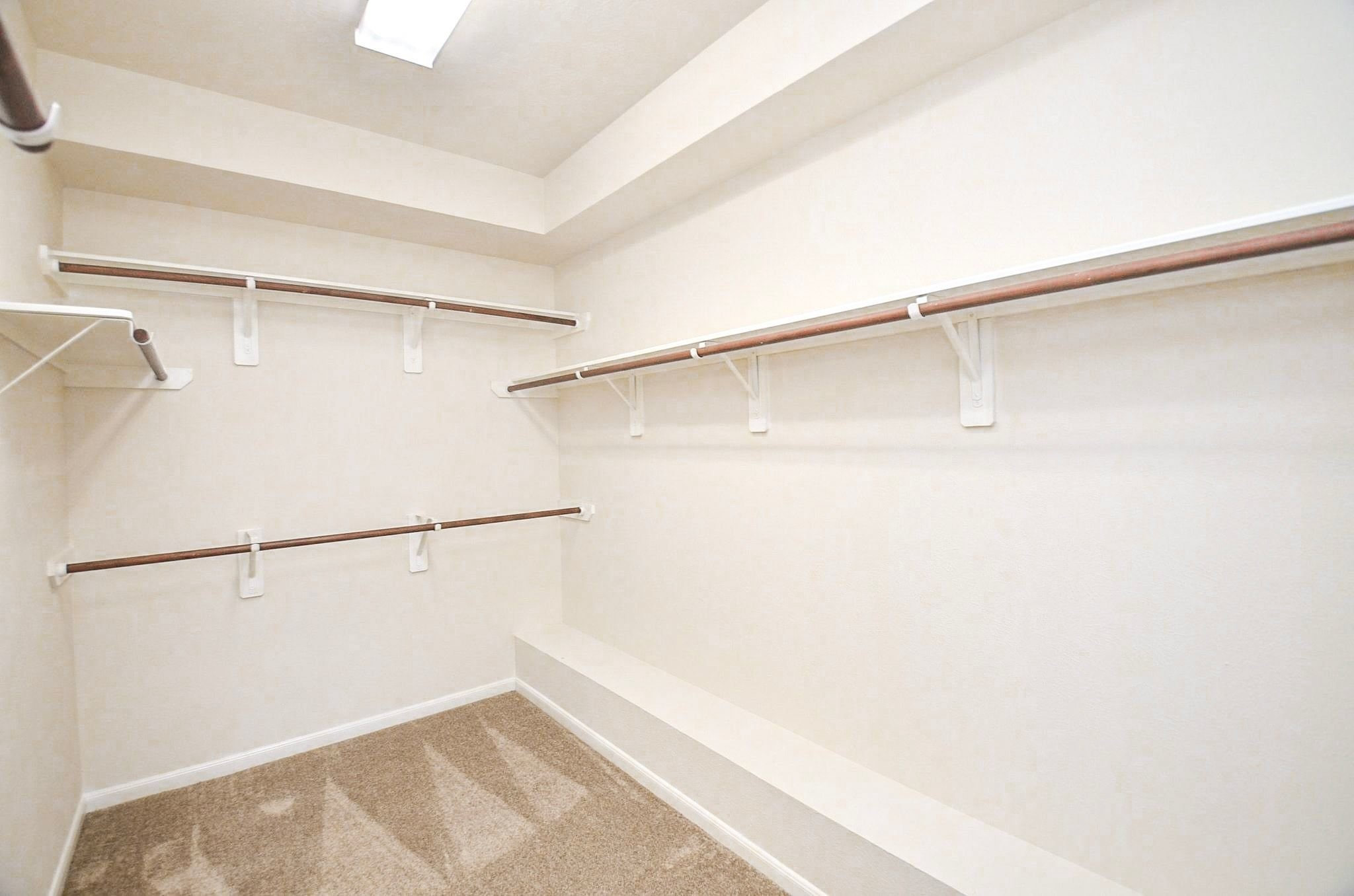 21415 Sierra Bend Drive Property Photo 31