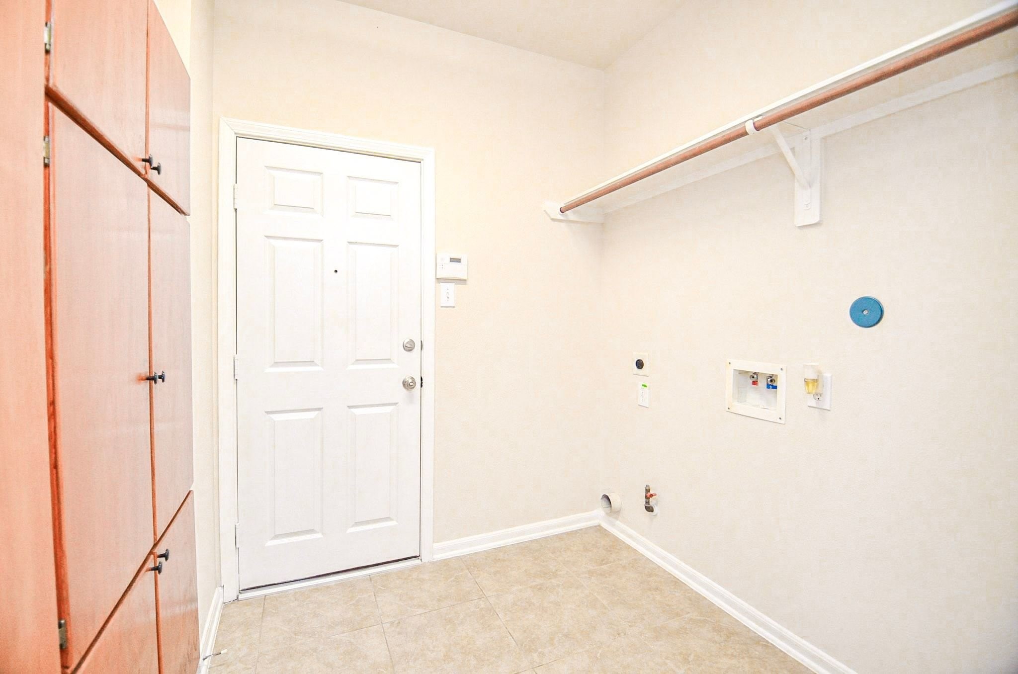 21415 Sierra Bend Drive Property Photo 32