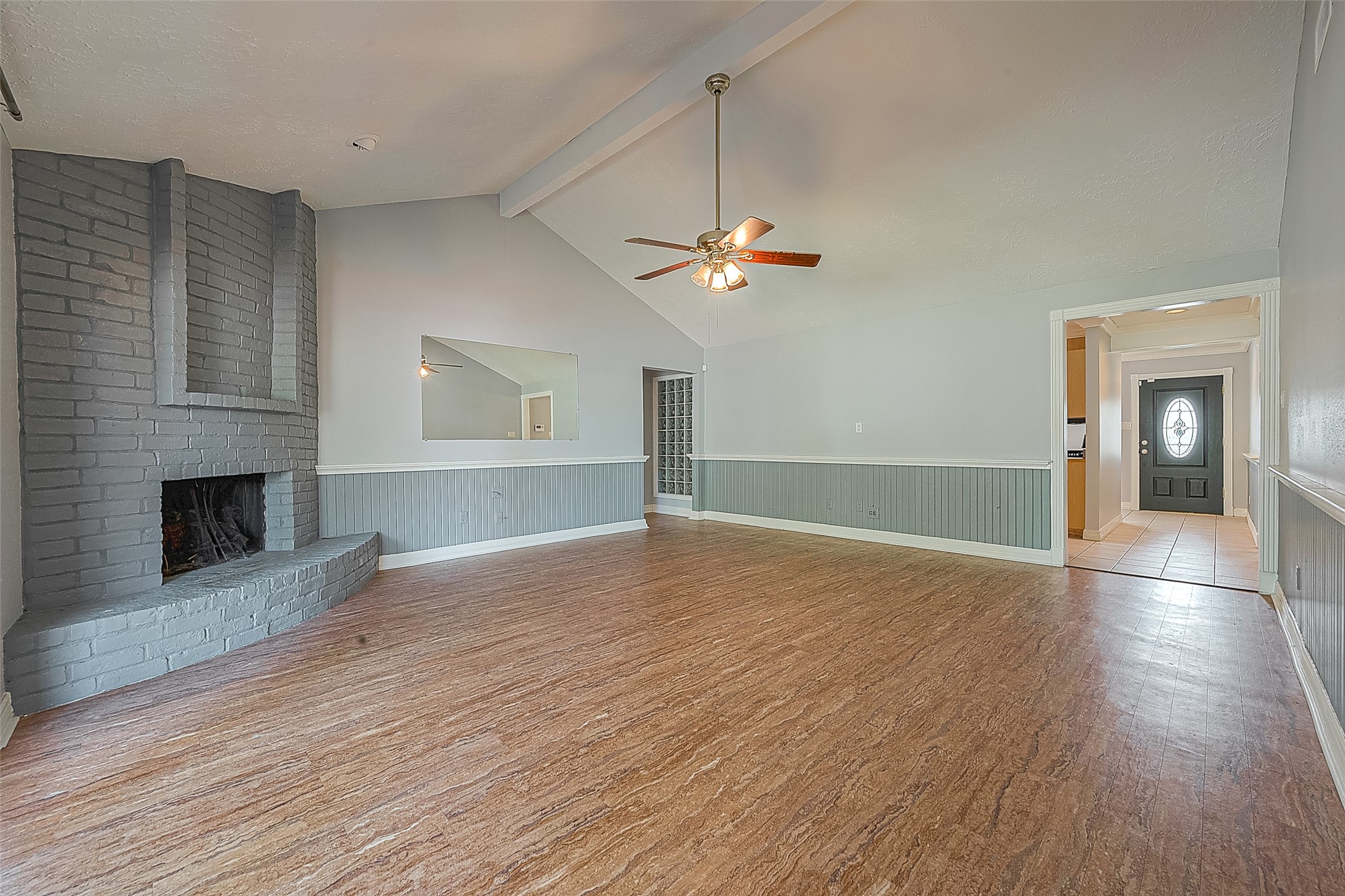 16606 Royal Mile Lane Property Photo 15